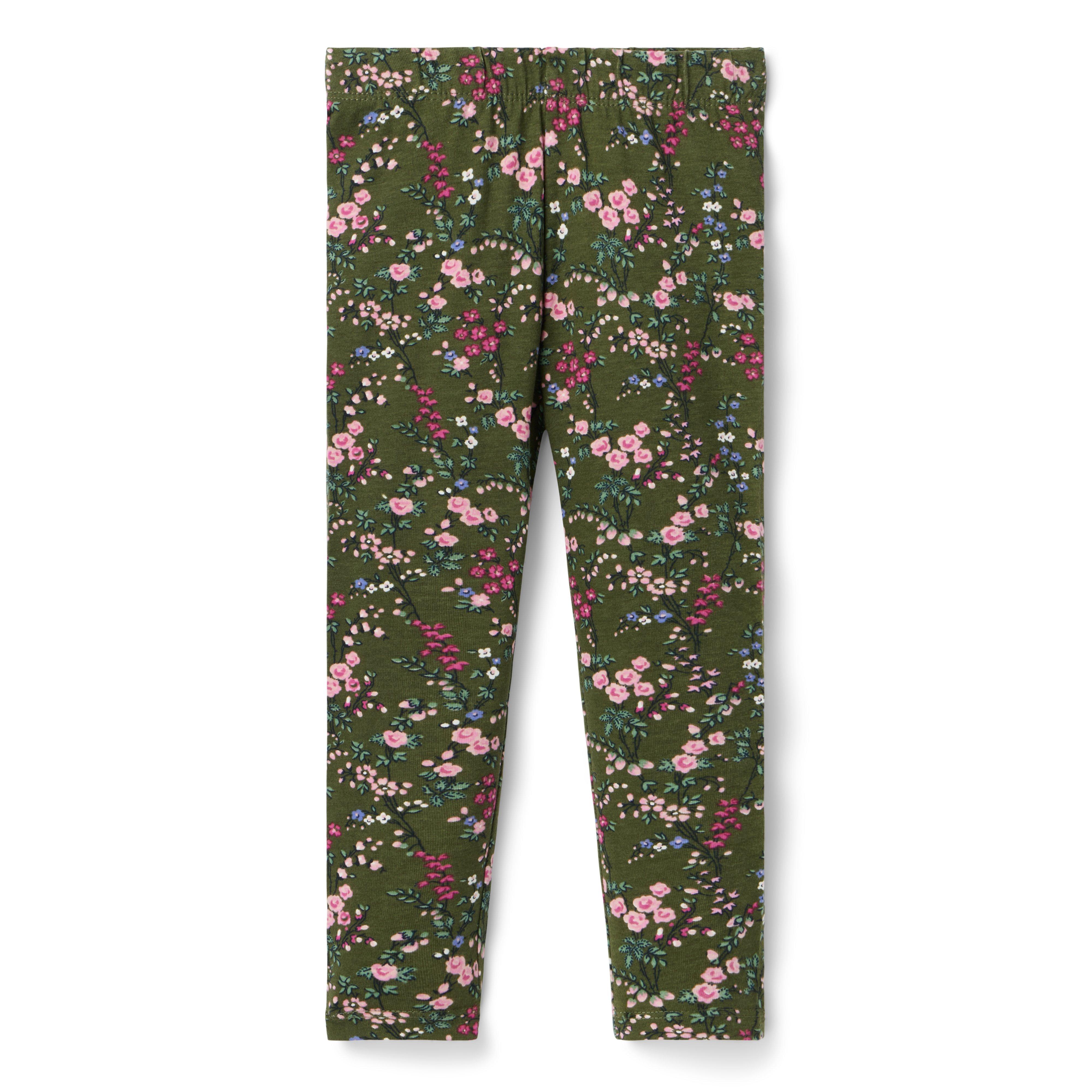 Janie and Jack The Everyday Legging