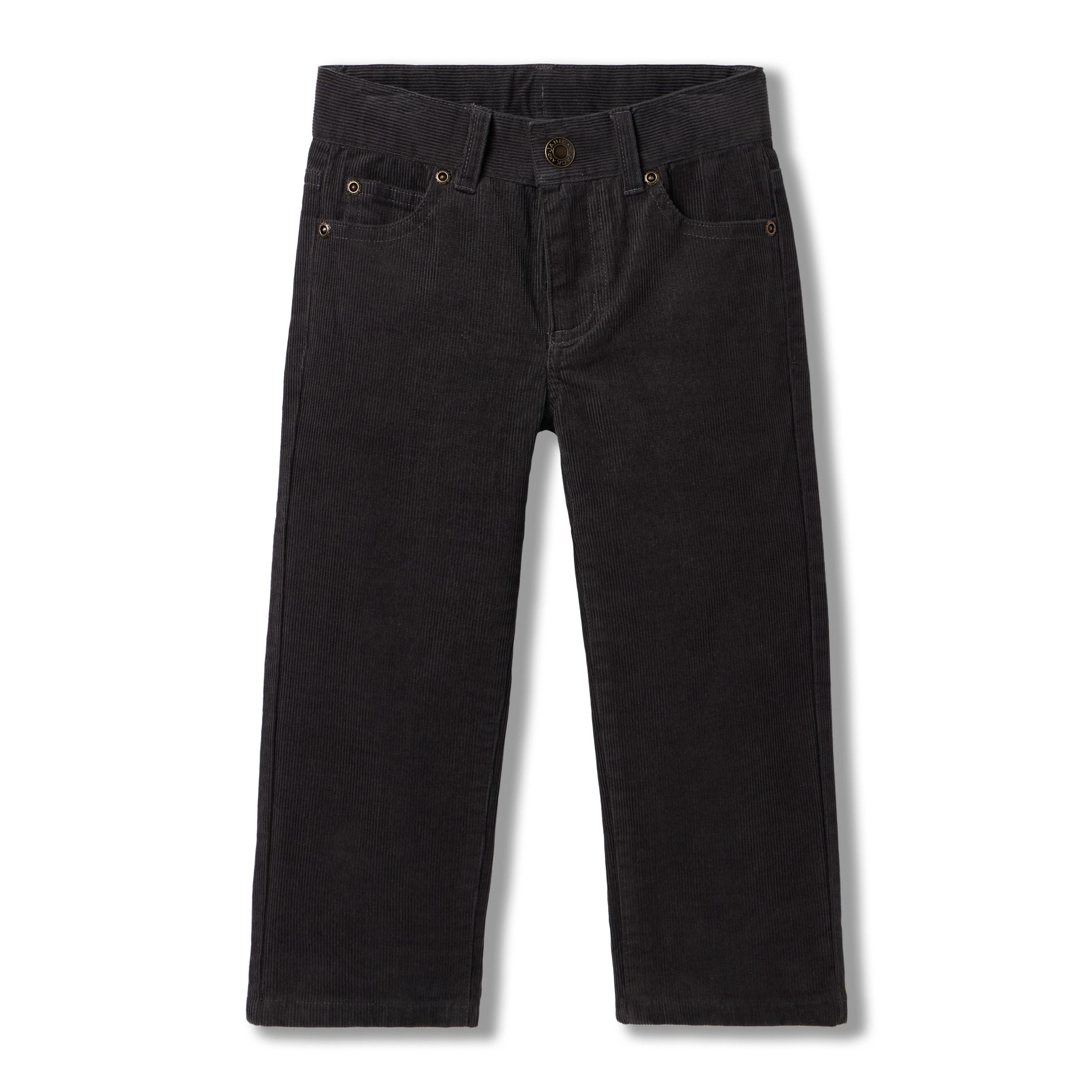 Janie and Jack The Corduroy Pant