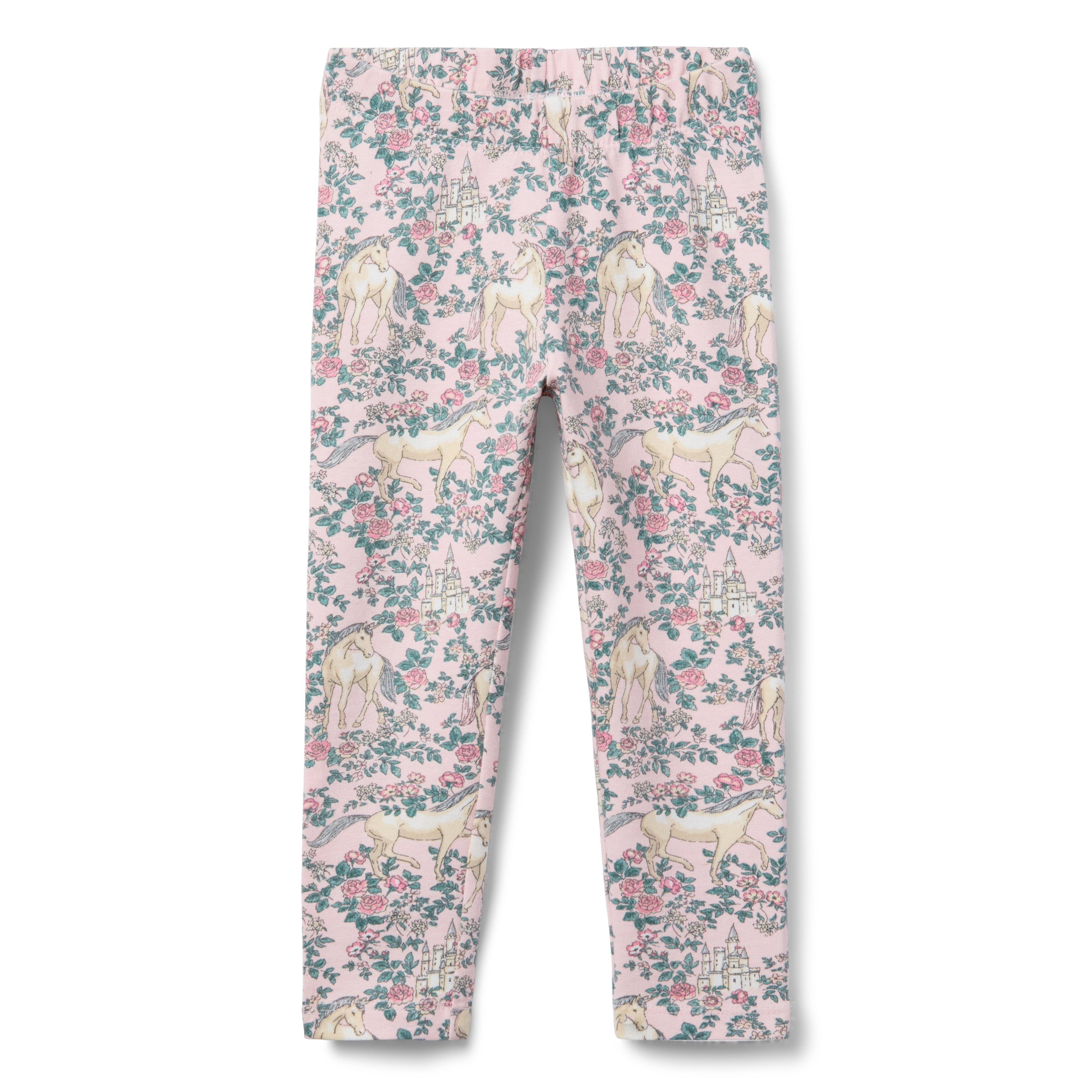 Janie and Jack The Everyday Legging