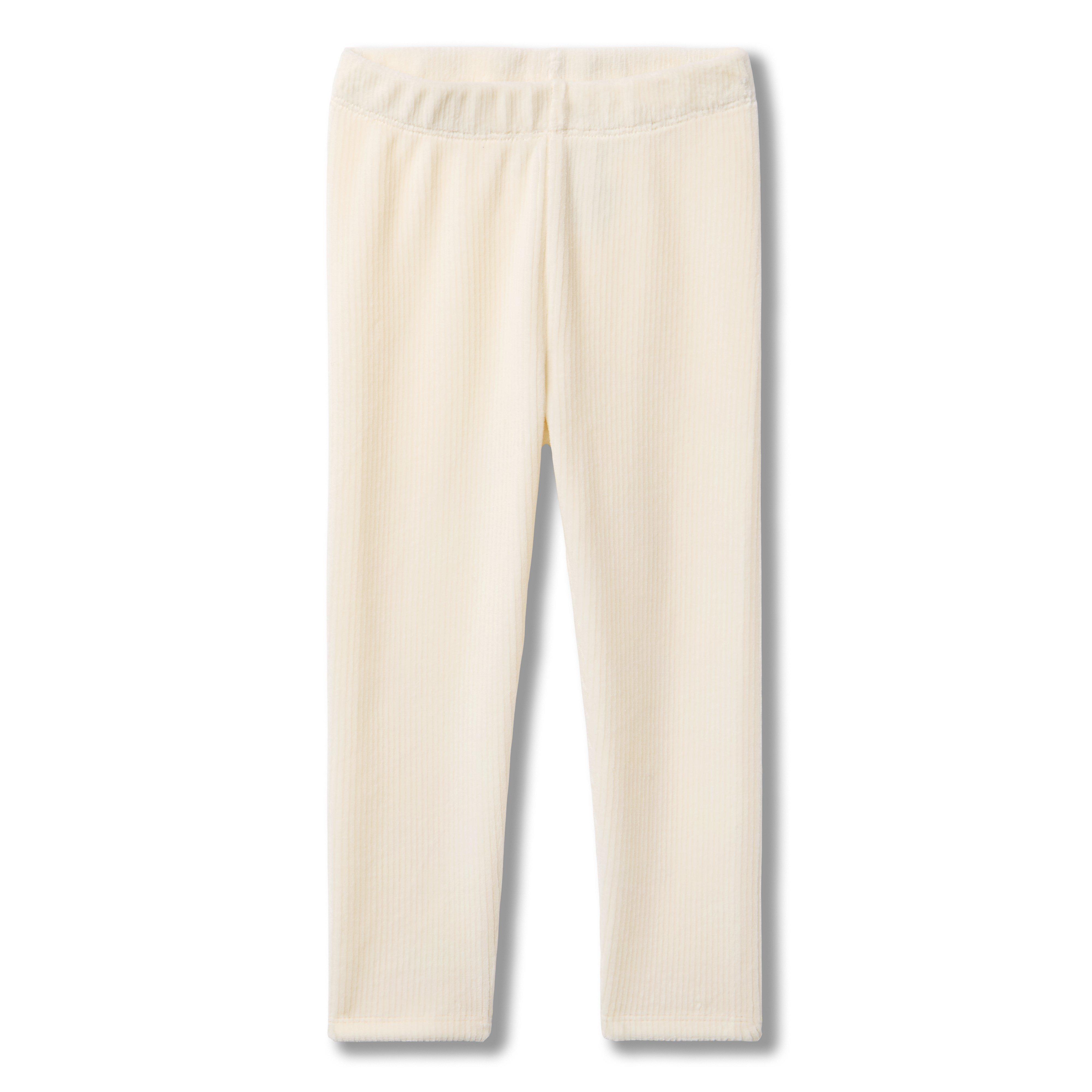 Janie and Jack The Everyday Legging