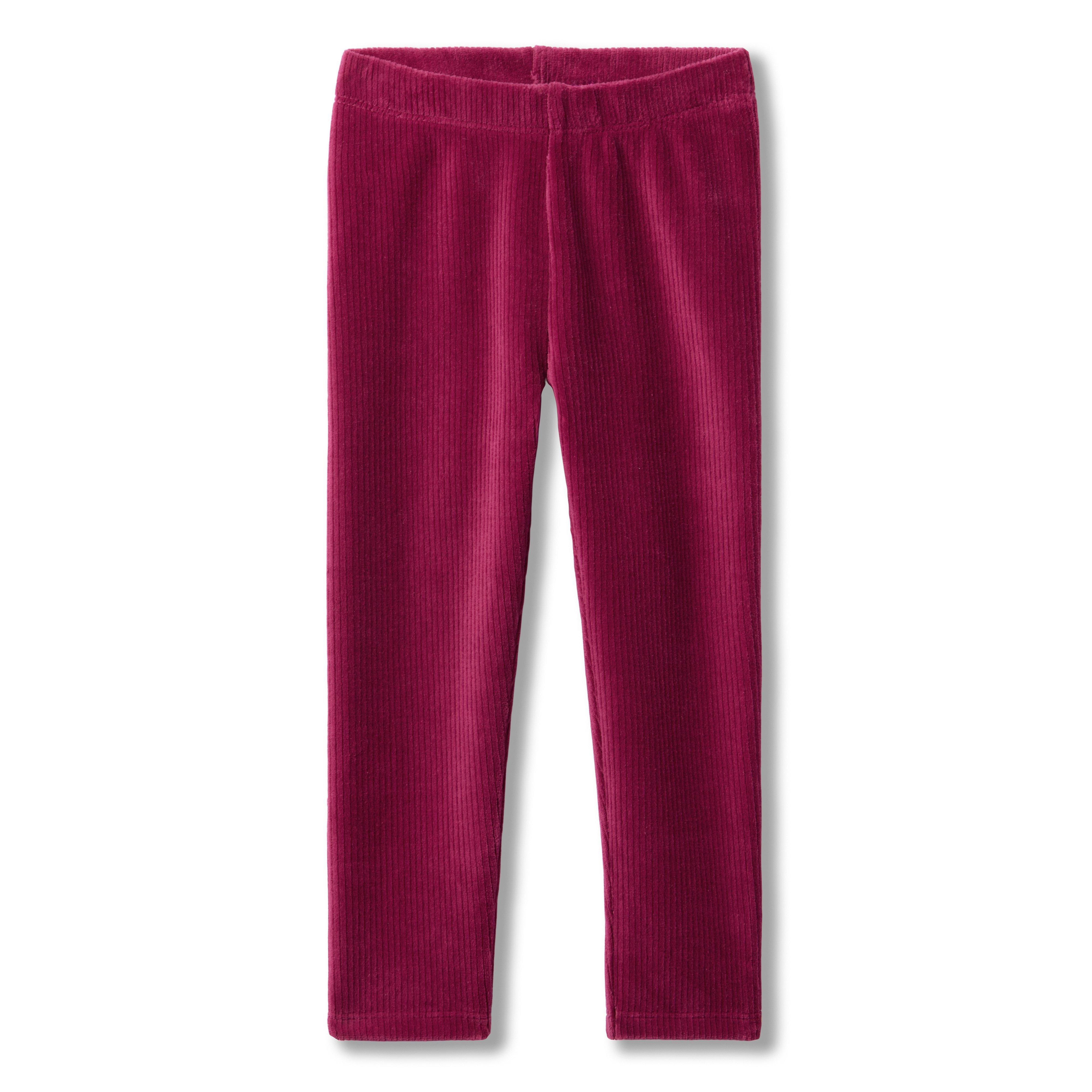 Janie and Jack The Everyday Legging