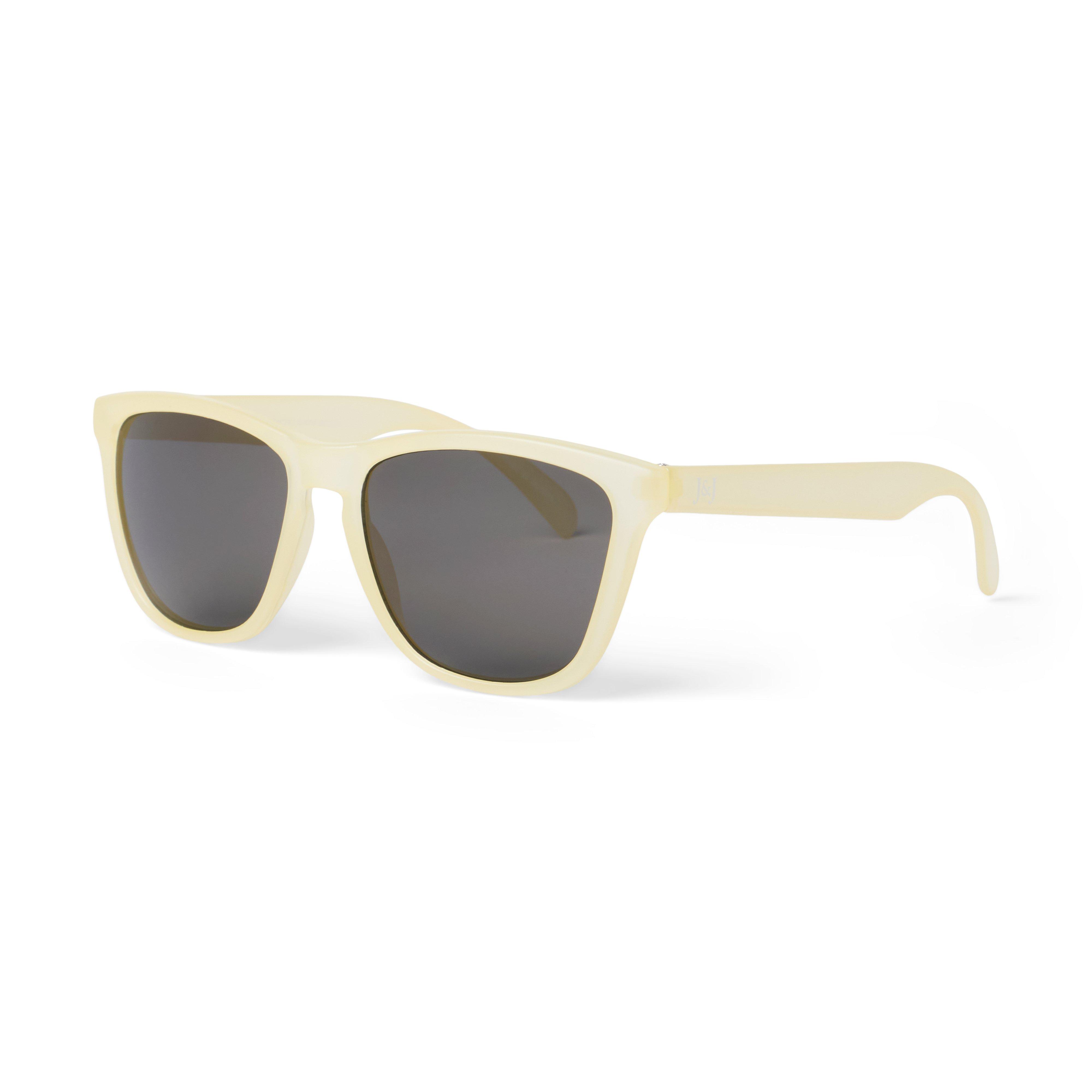 Janie and Jack Tinted Sunglasses