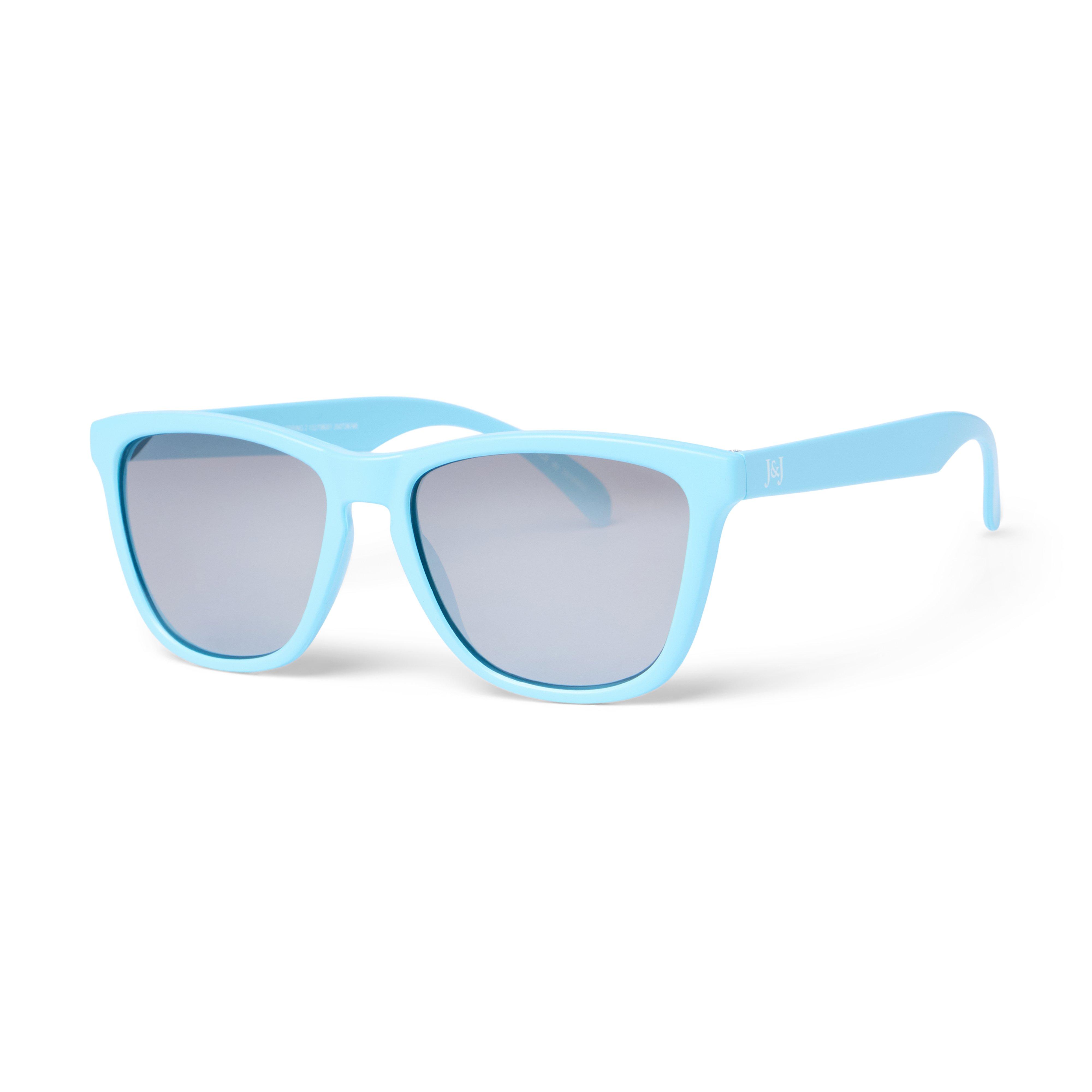 Janie and Jack Tinted Sunglasses