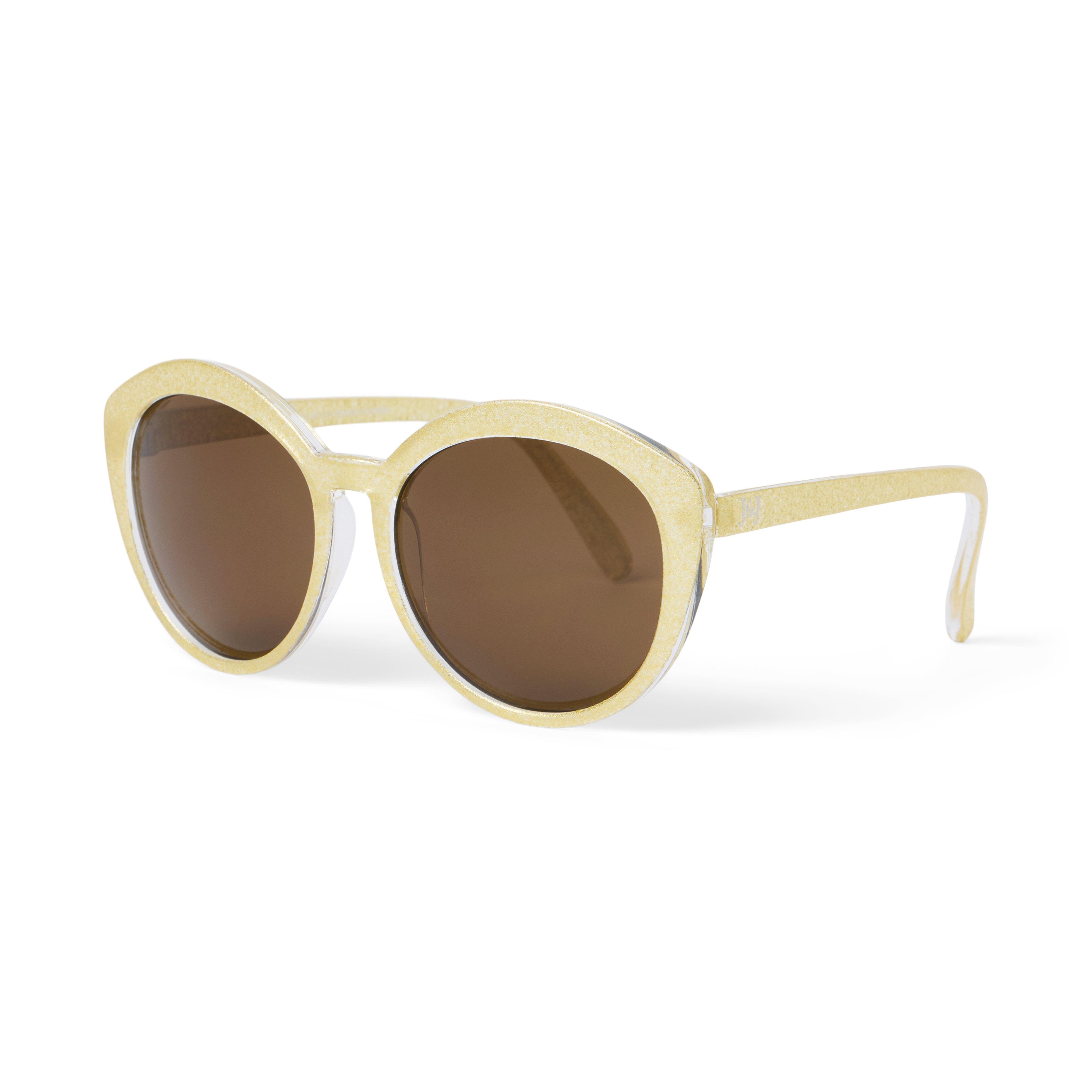 Janie and Jack Sparkle Sunglasses
