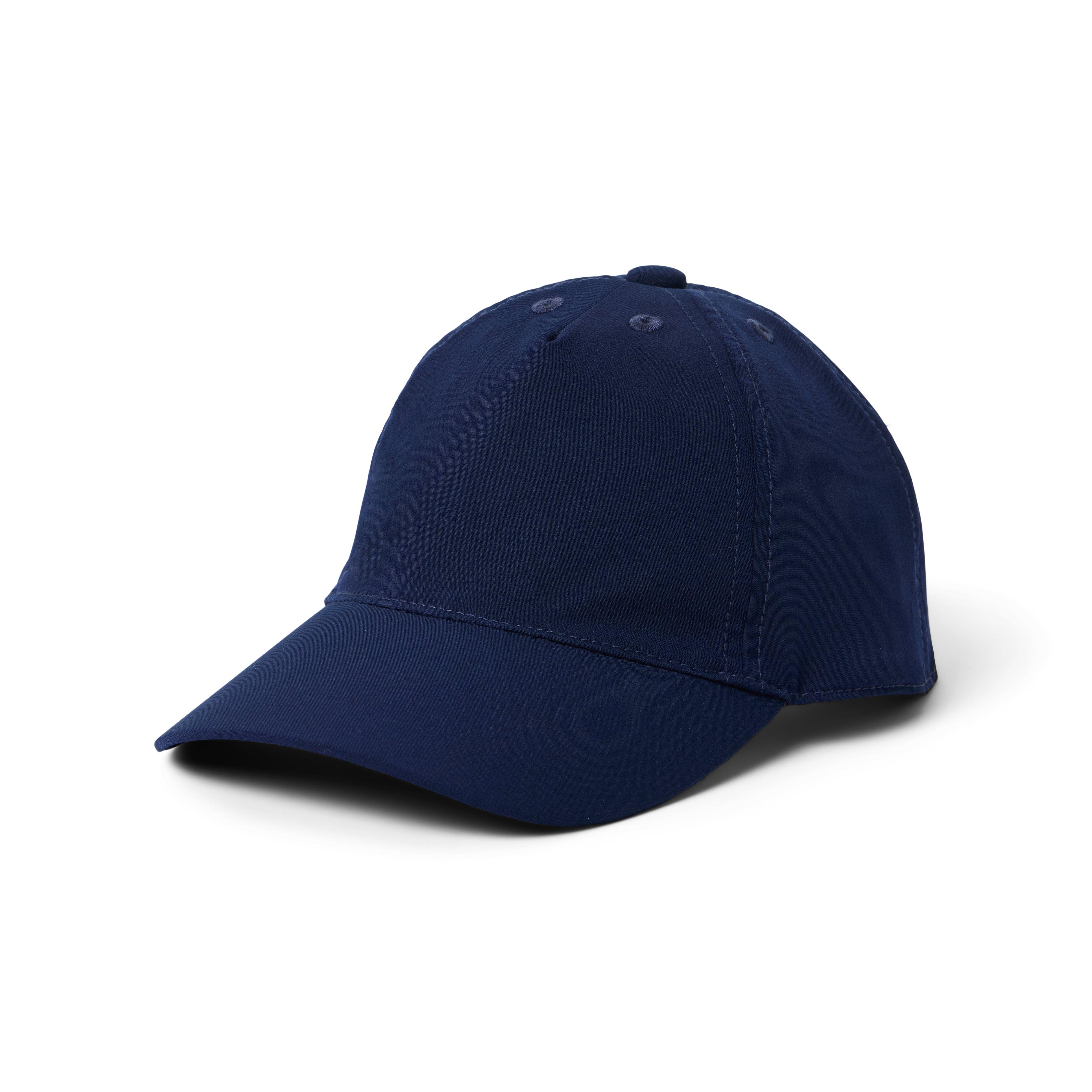 Janie and Jack Adventure Cap