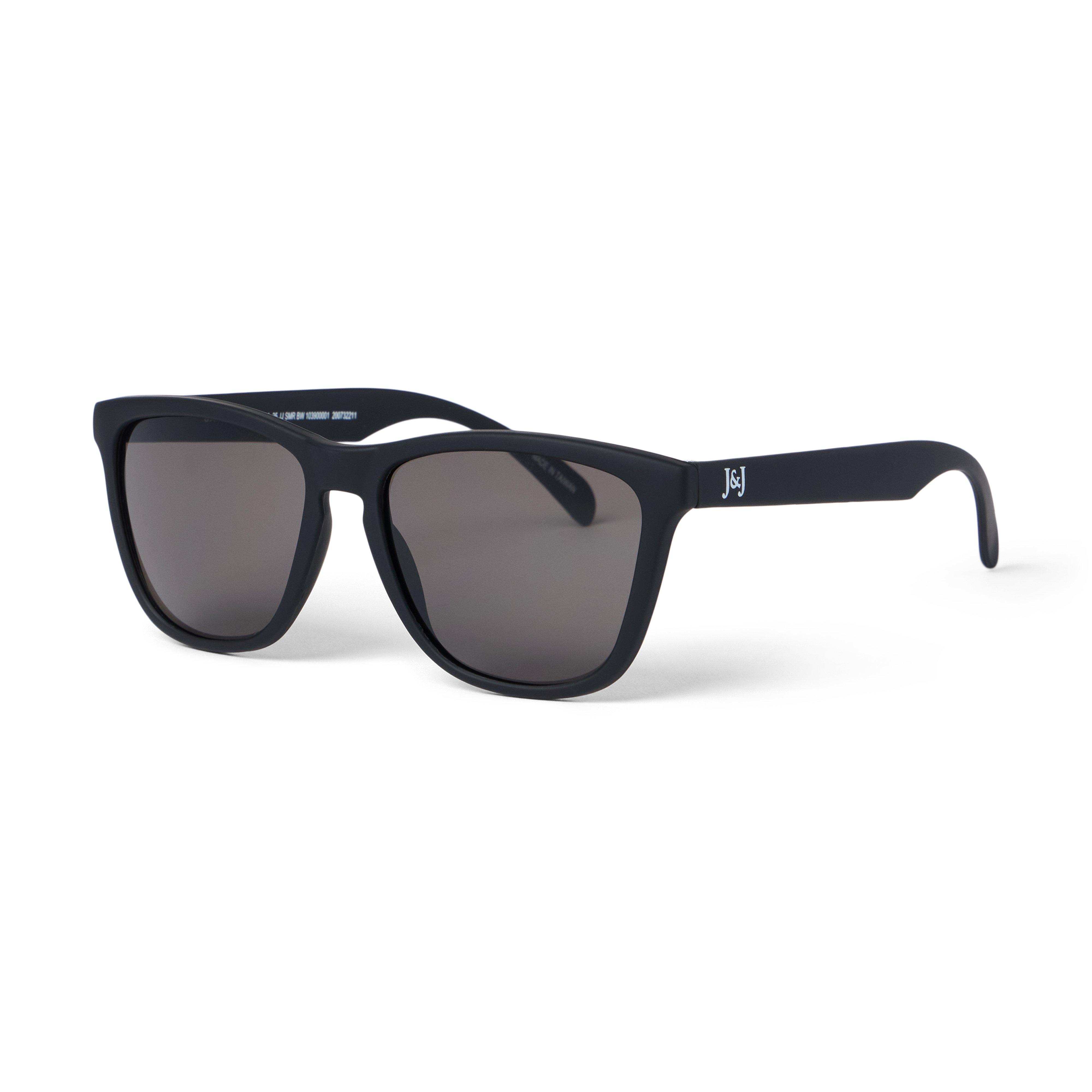 Janie and Jack Classic Sunglasses