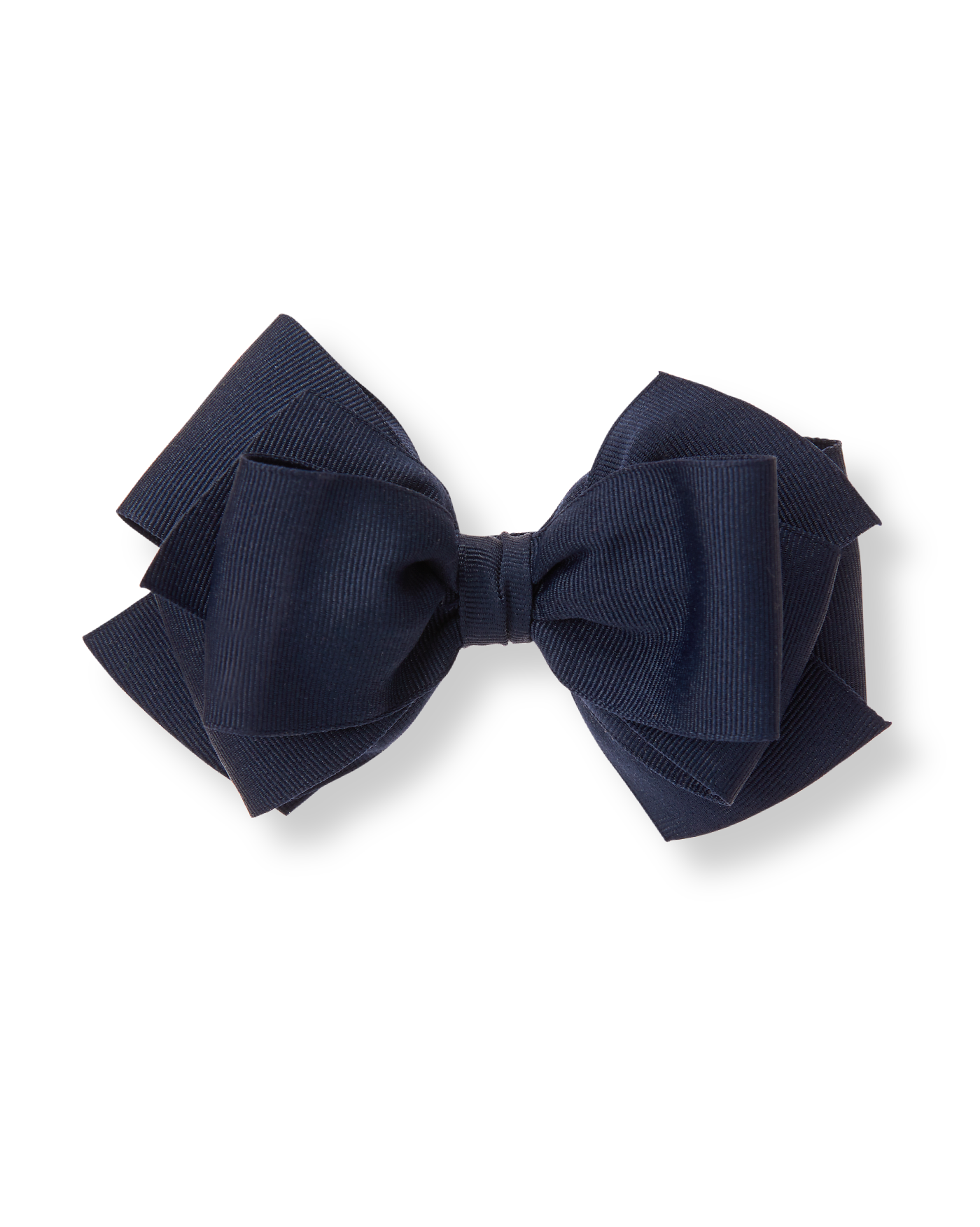 Janie and Jack Bow Barrette