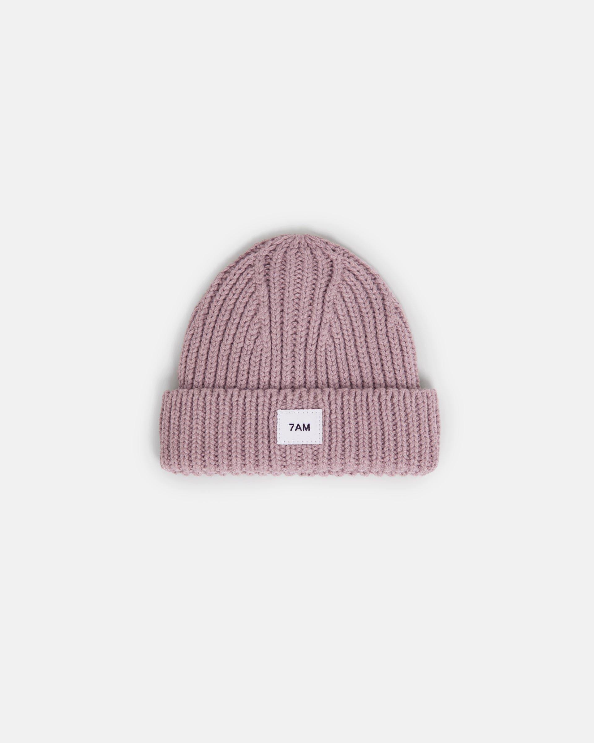 Janie and Jack Beanie - Chunky