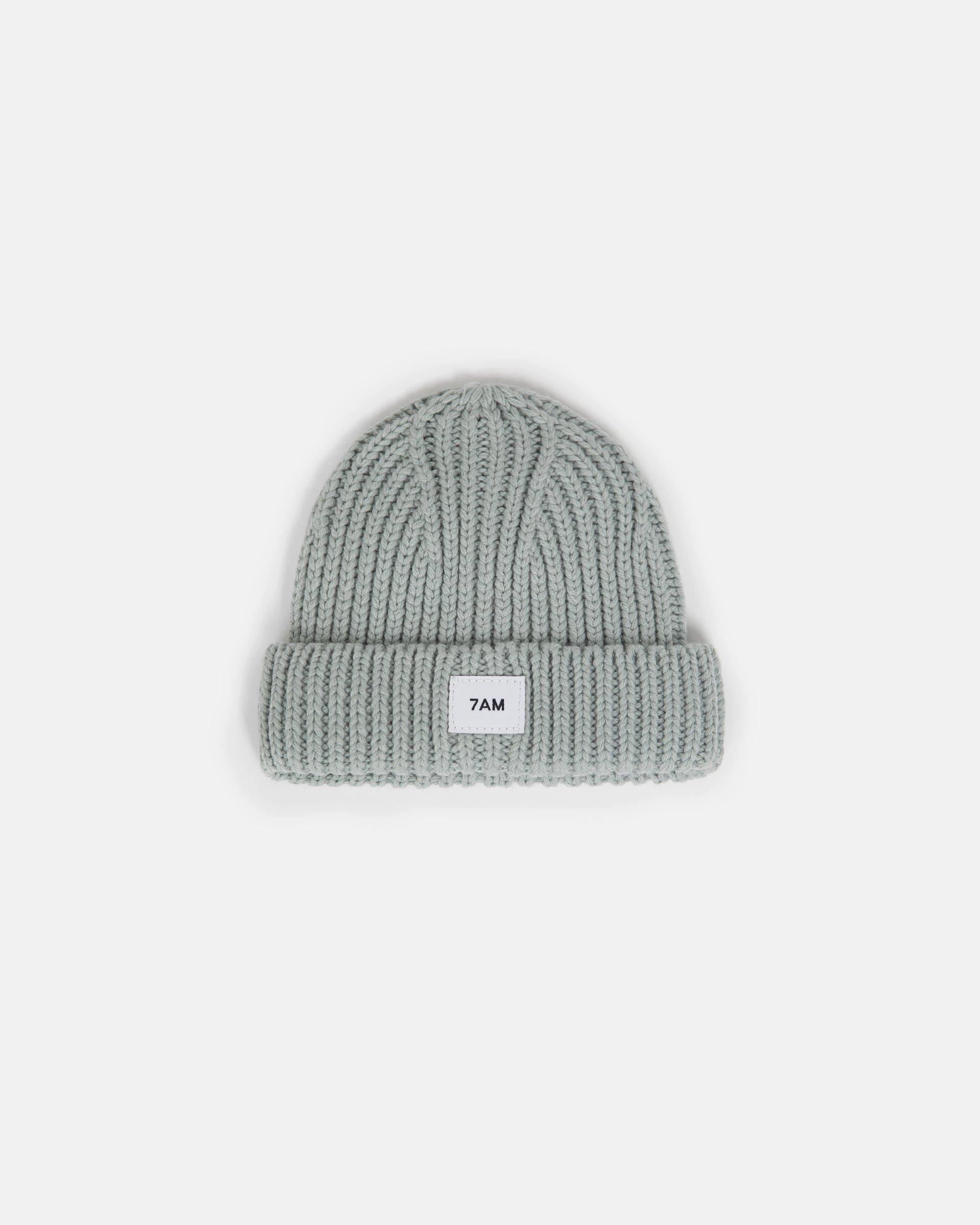 Janie and Jack Beanie - Chunky