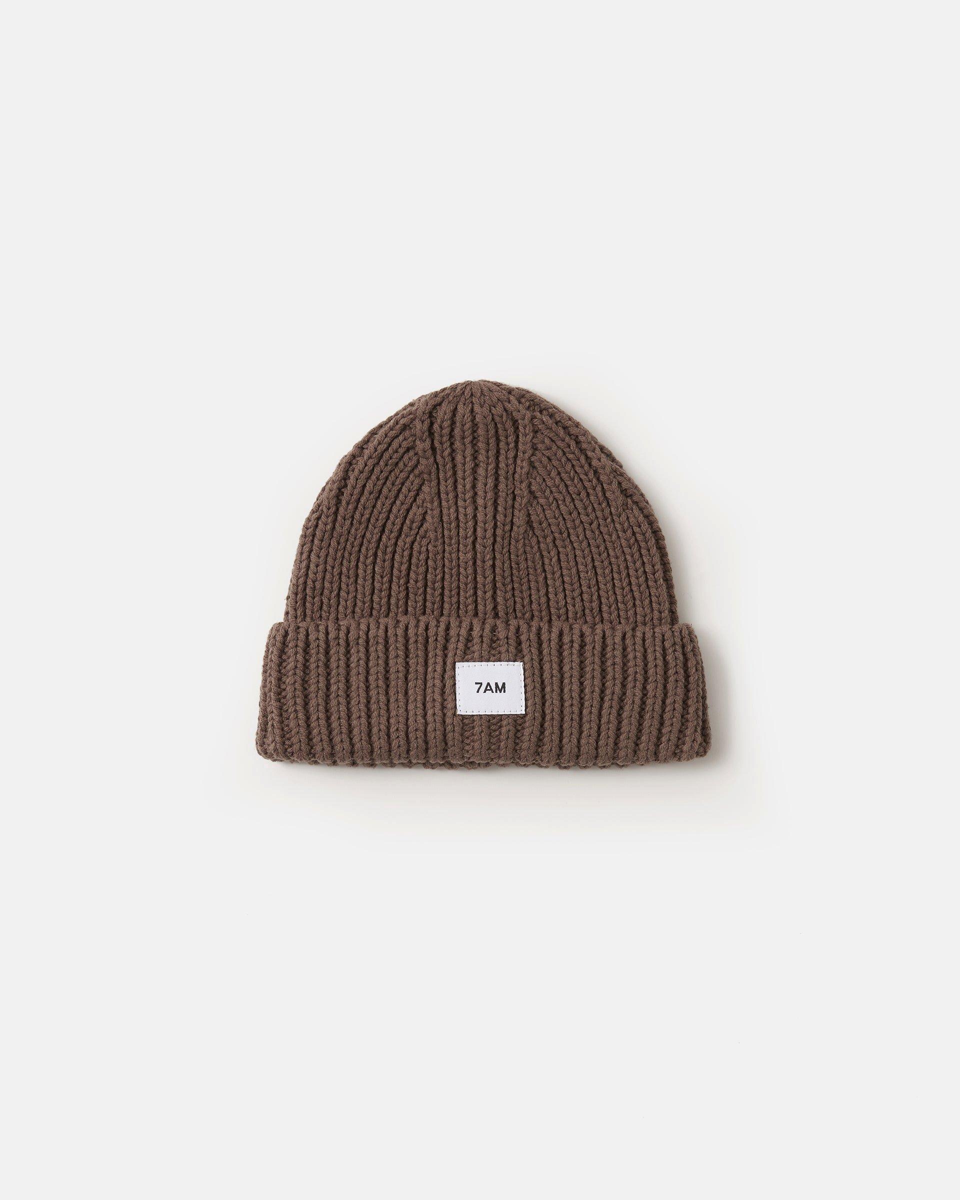 Janie and Jack Beanie - Chunky