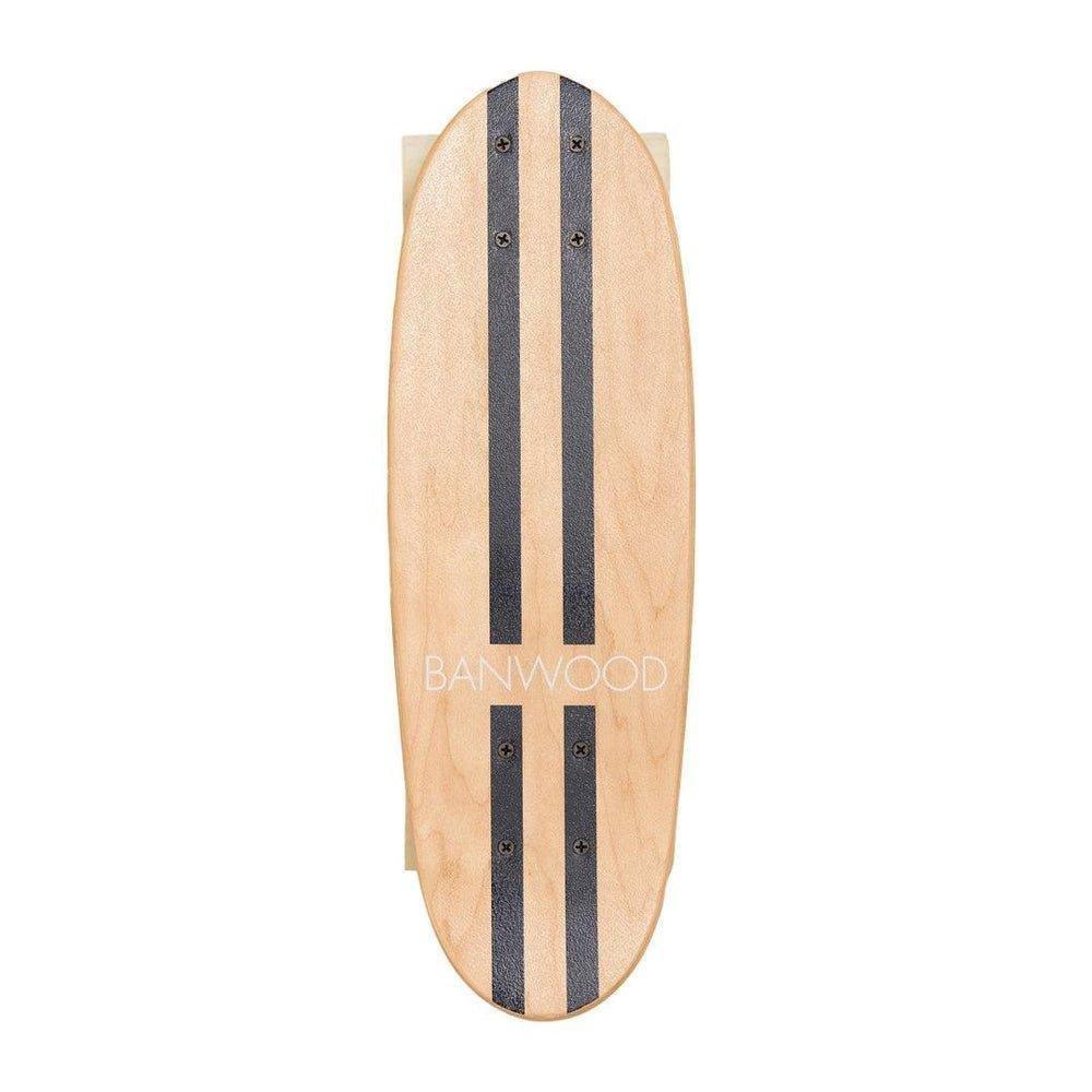 Janie and Jack Skateboard Navyblue