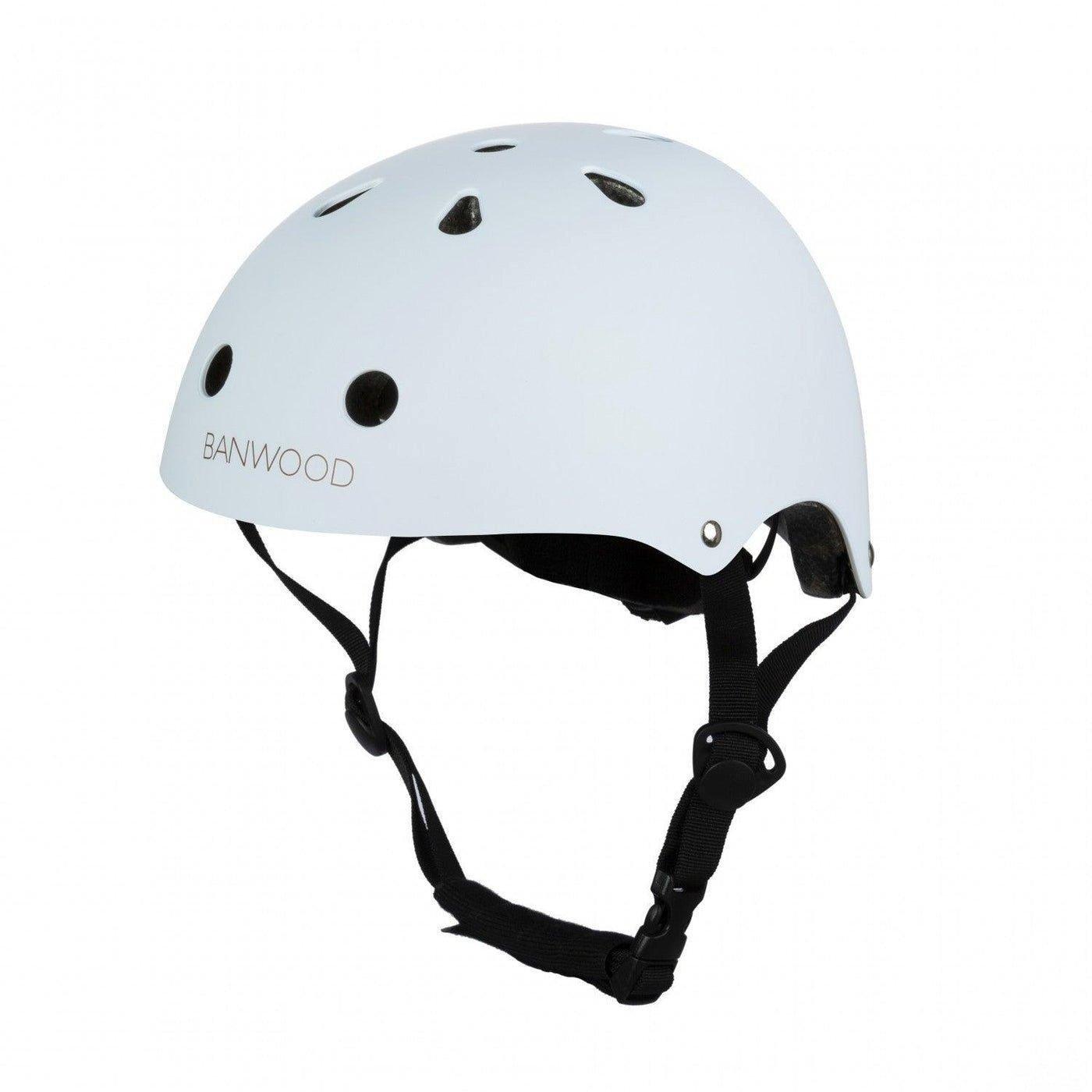 Janie and Jack Helmet Sky
