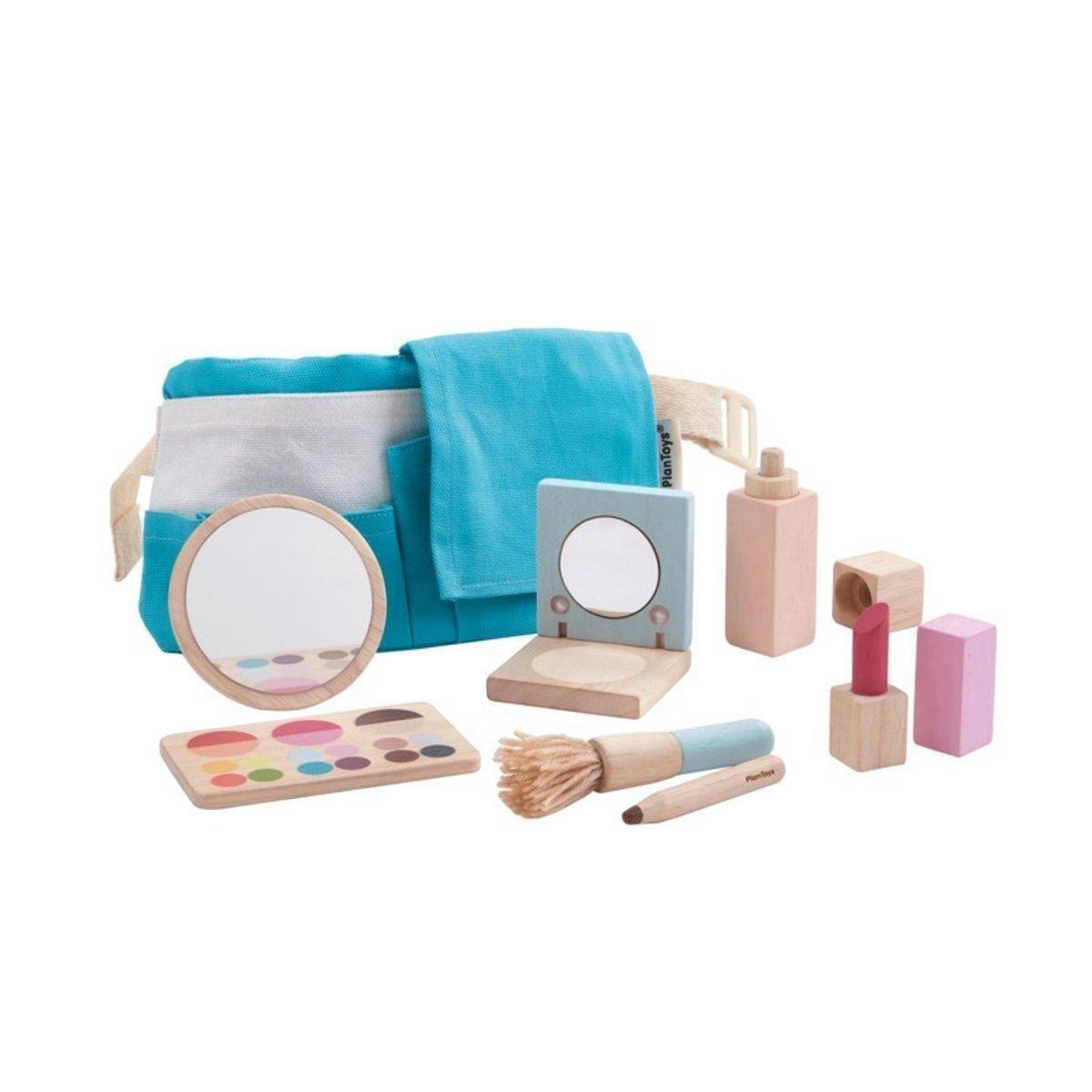 Janie and Jack Make Up Set