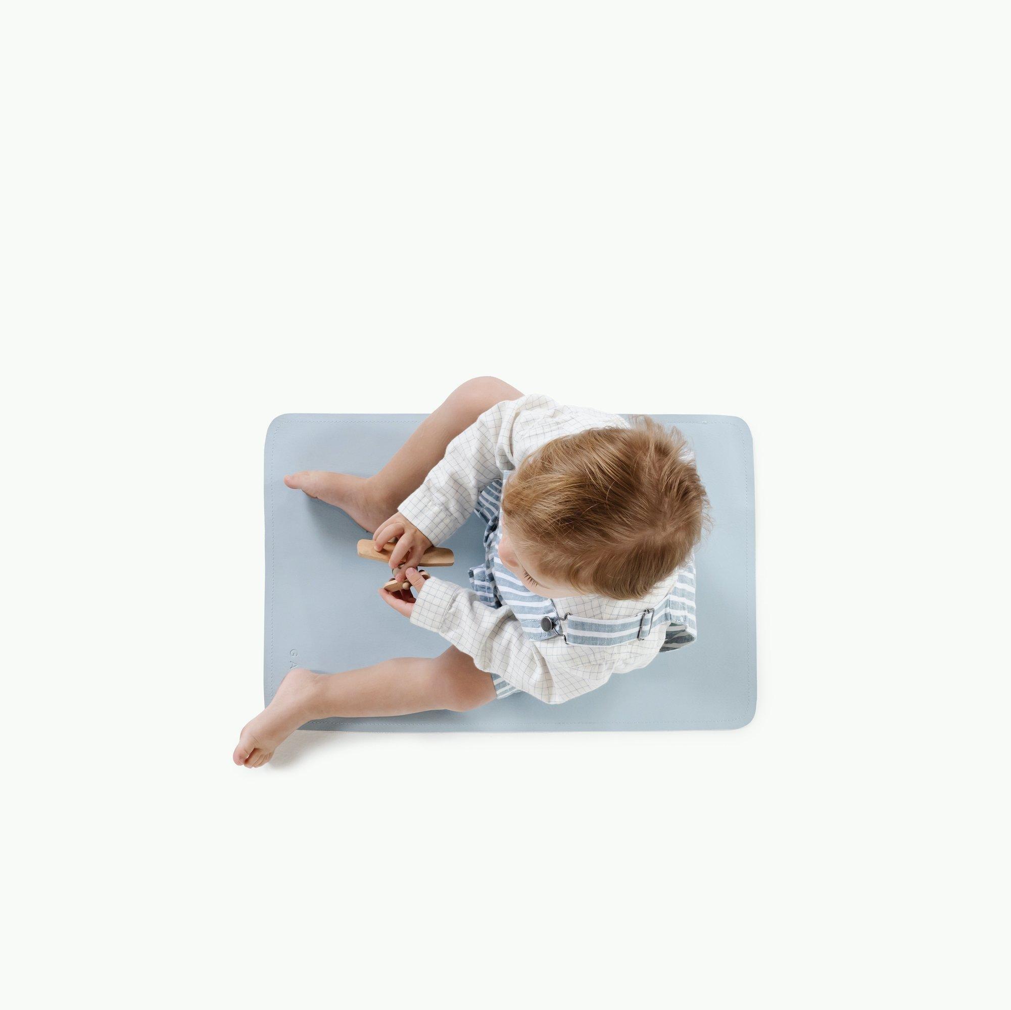Janie and Jack Beau Changing Mat