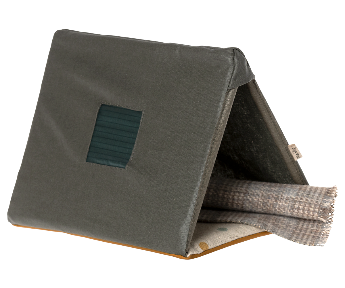 Janie and Jack Single Tent, Mouse