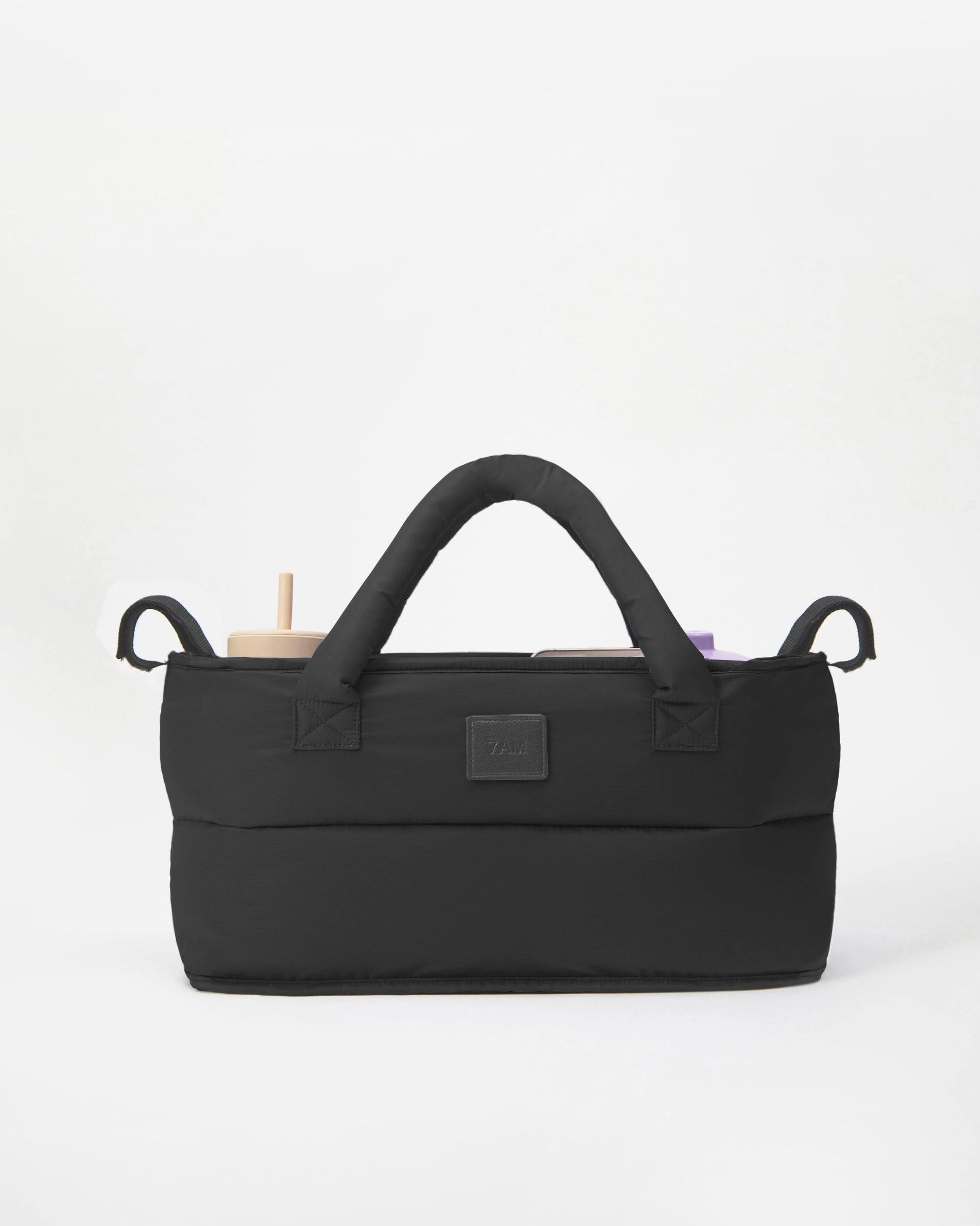 Janie and Jack Stroller Organizer