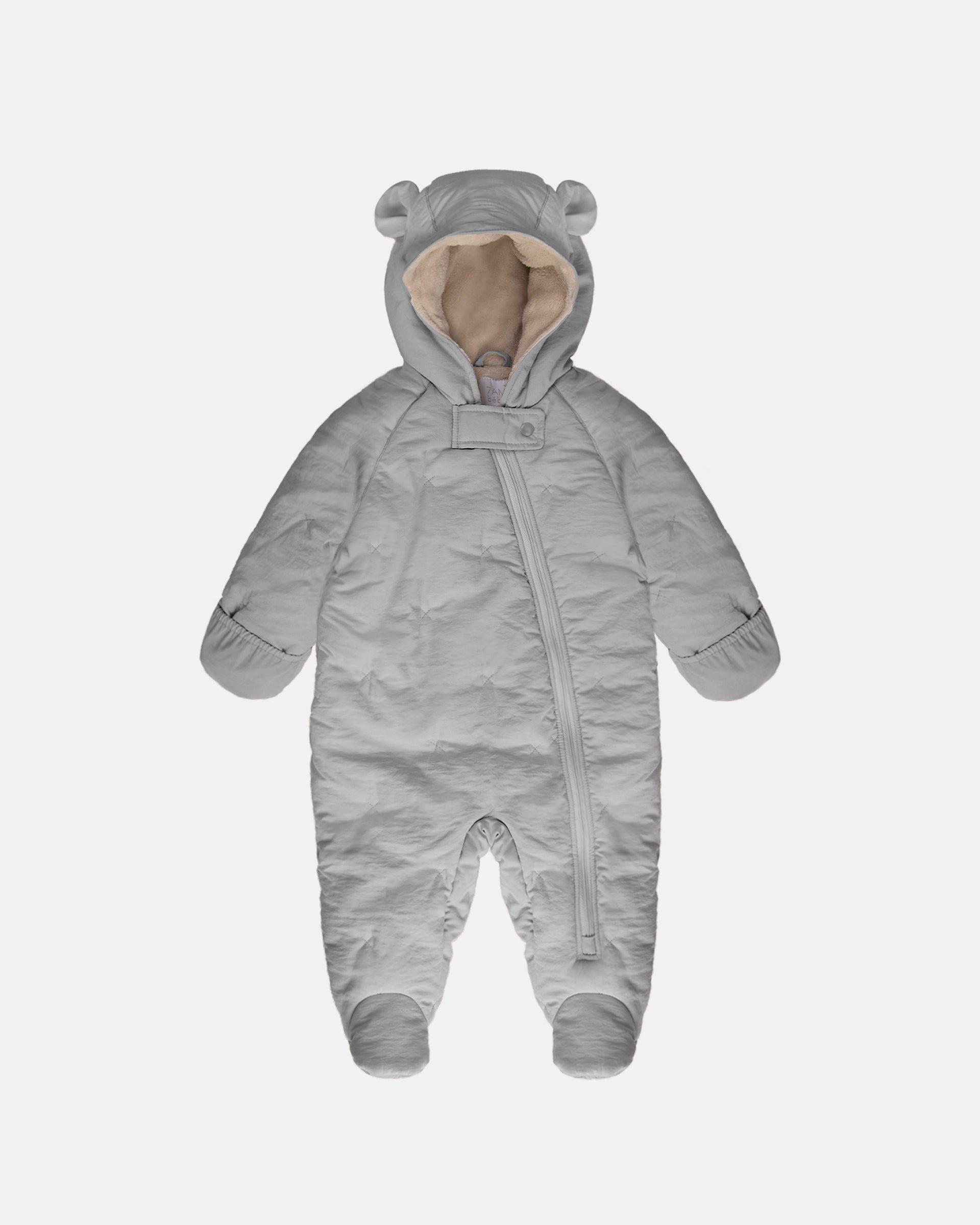 Janie and Jack Jumpsuit Bb - Airy