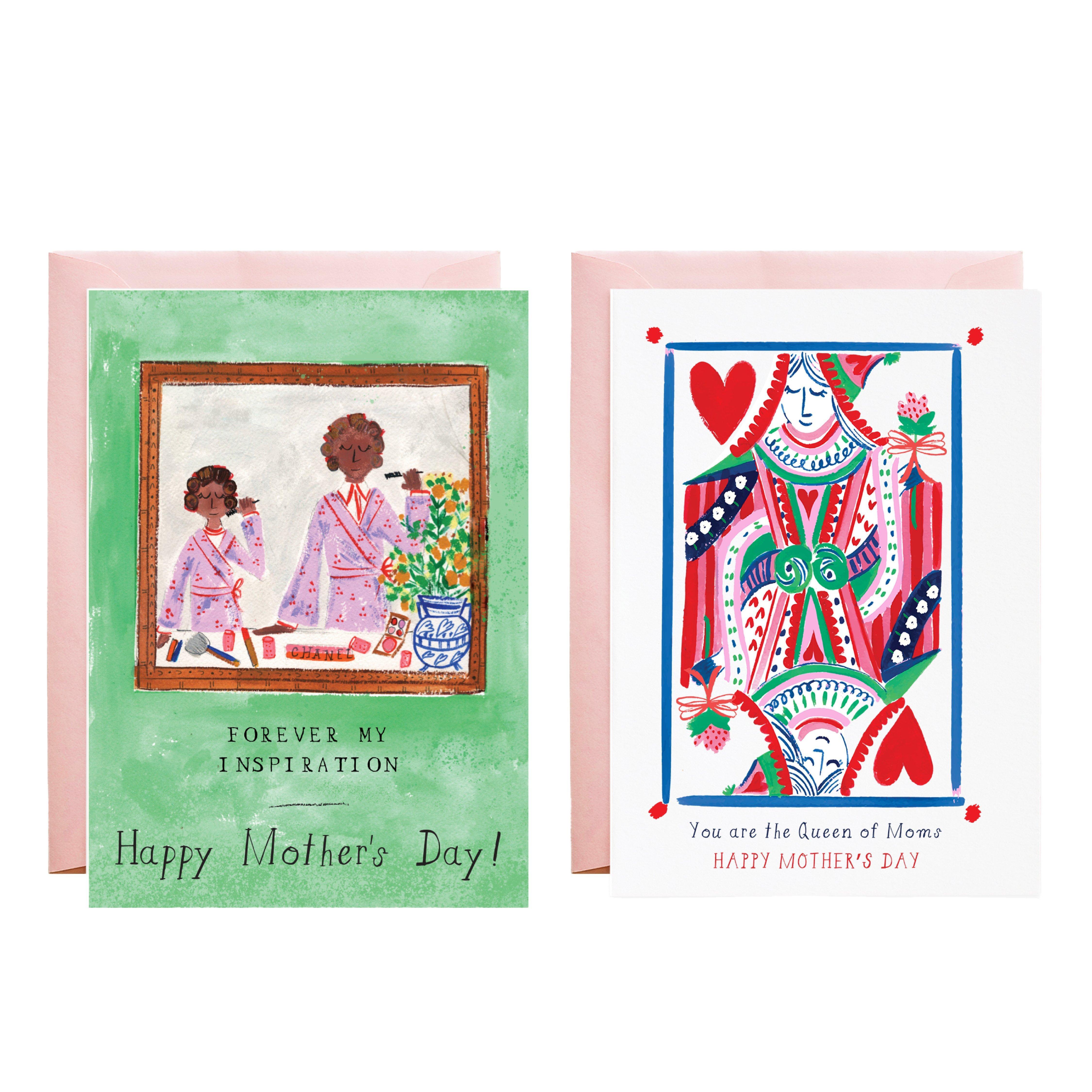 Janie and Jack Mum's Day Bundle