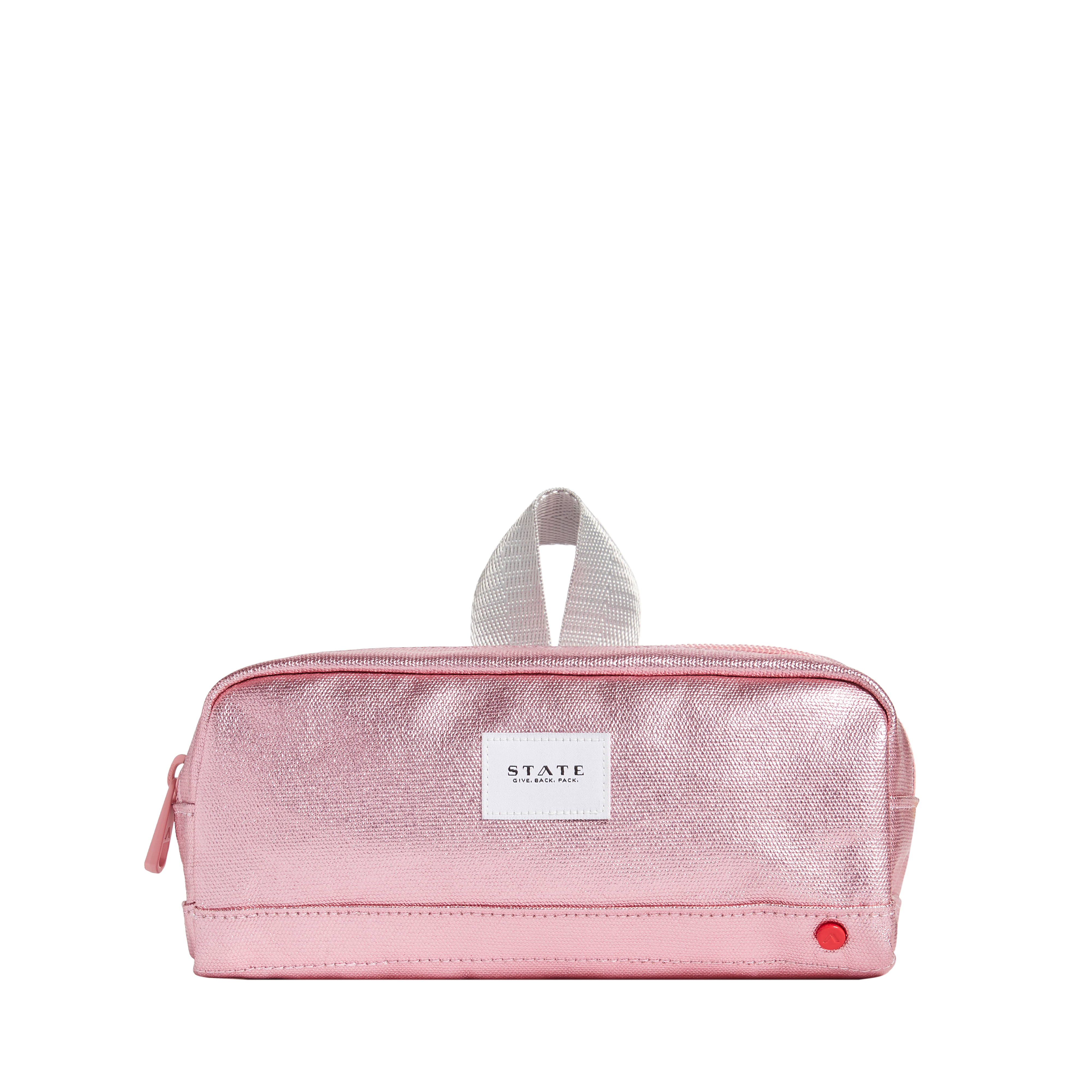 Janie and Jack Clinton Pencil Case