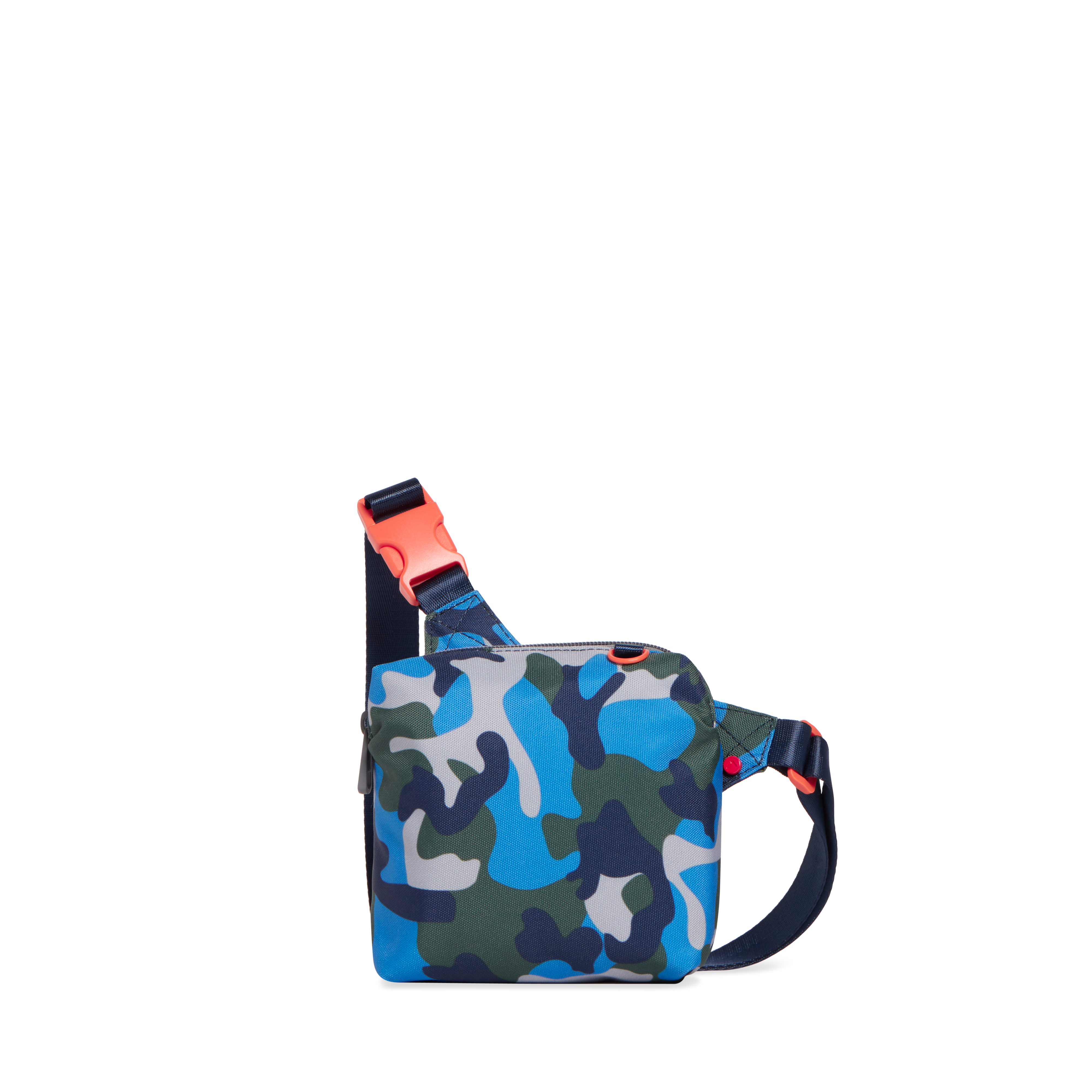 Janie and Jack Sunny Fanny Pack