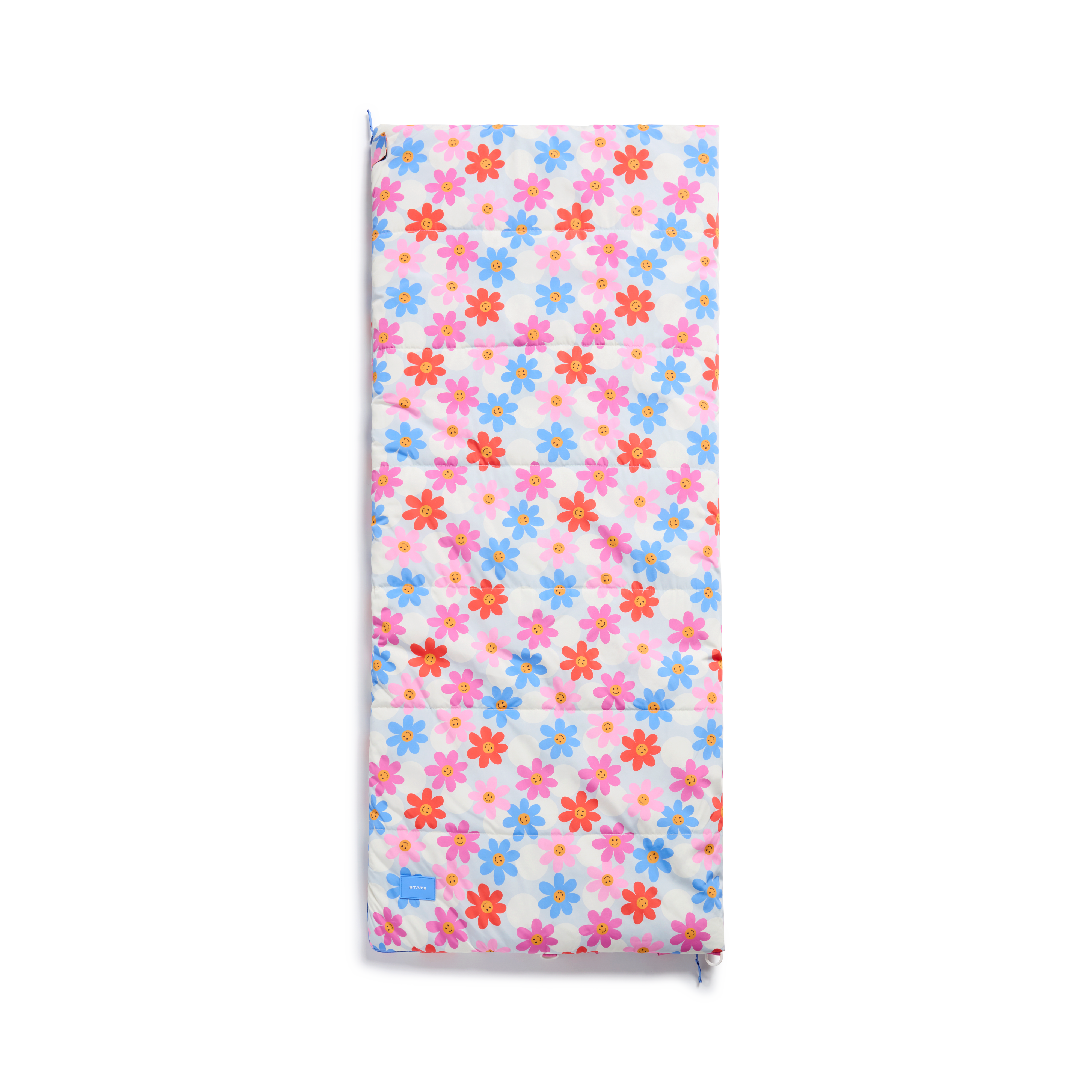 Janie and Jack Redwood Sleeping Bag
