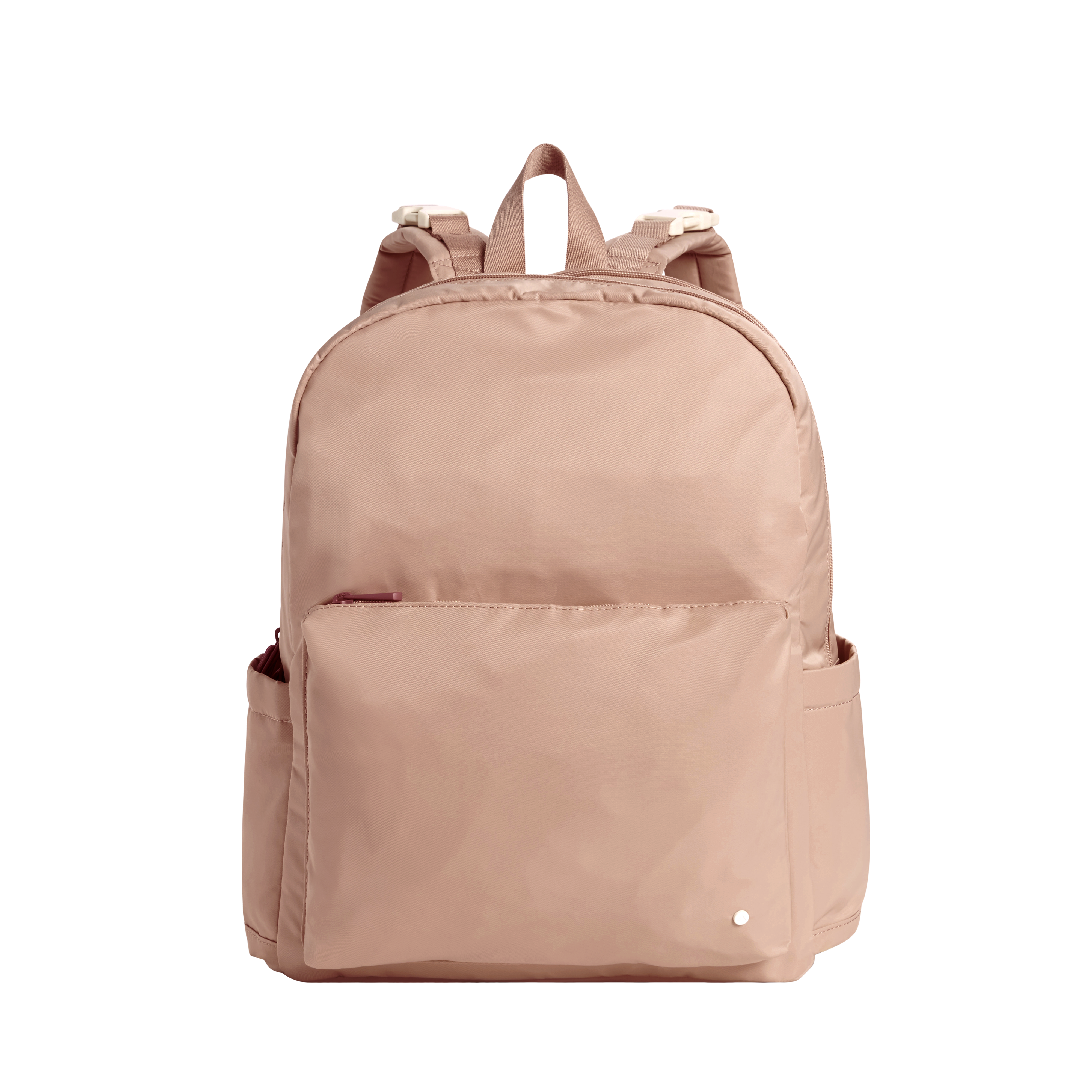 Janie and Jack Lorimer Diaper Bag