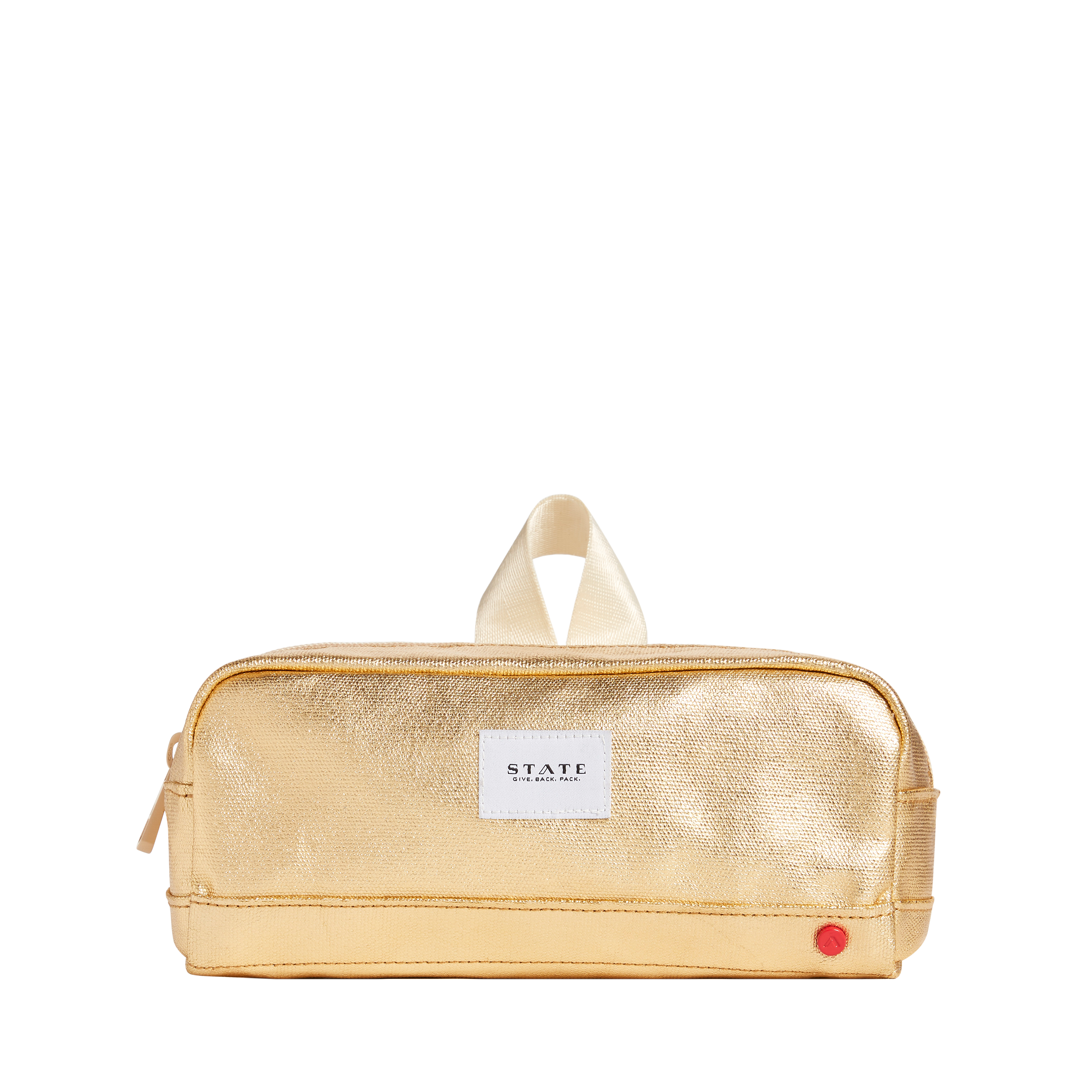 Janie and Jack Clinton Pencil Case