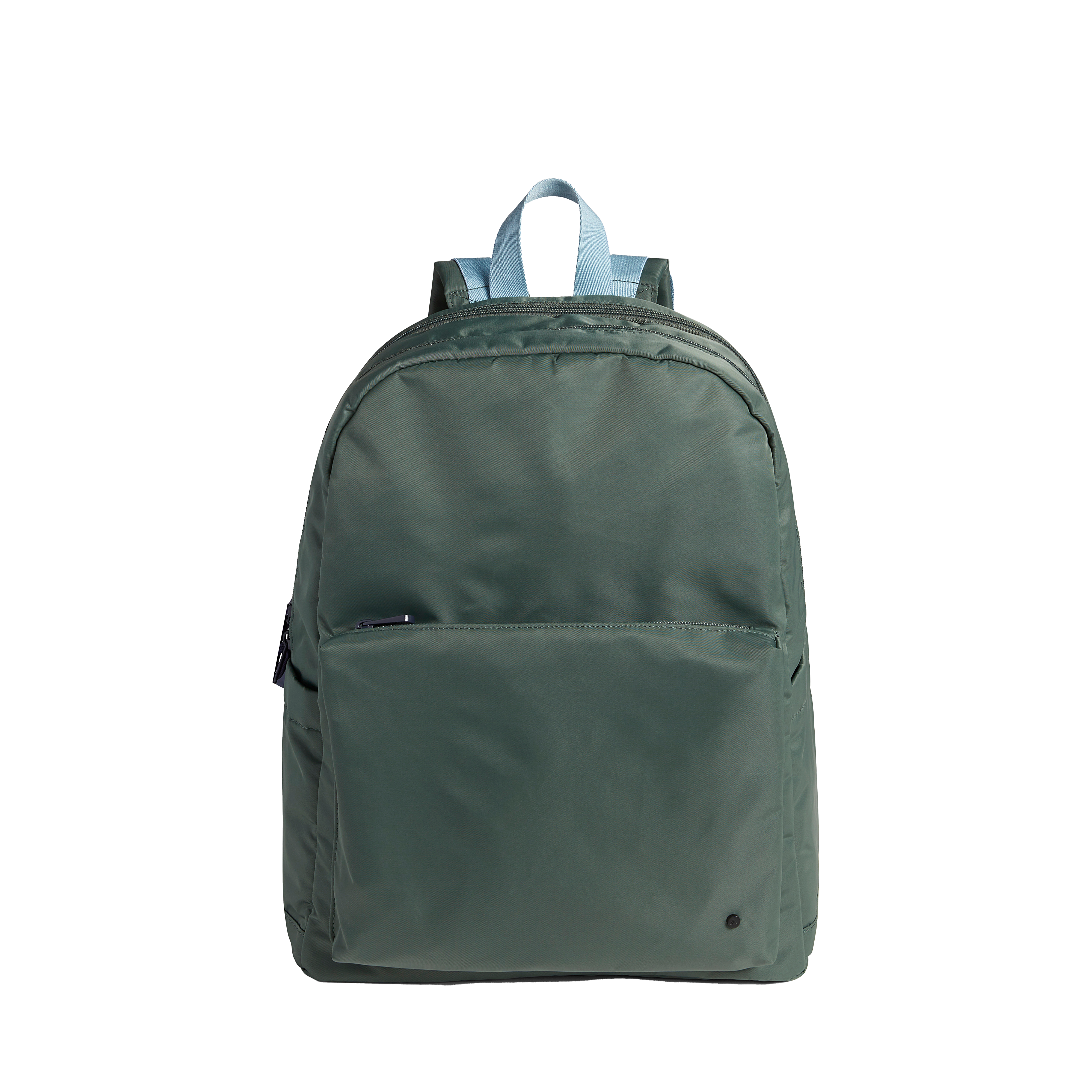 Janie and Jack Lorimer Diaper Bag