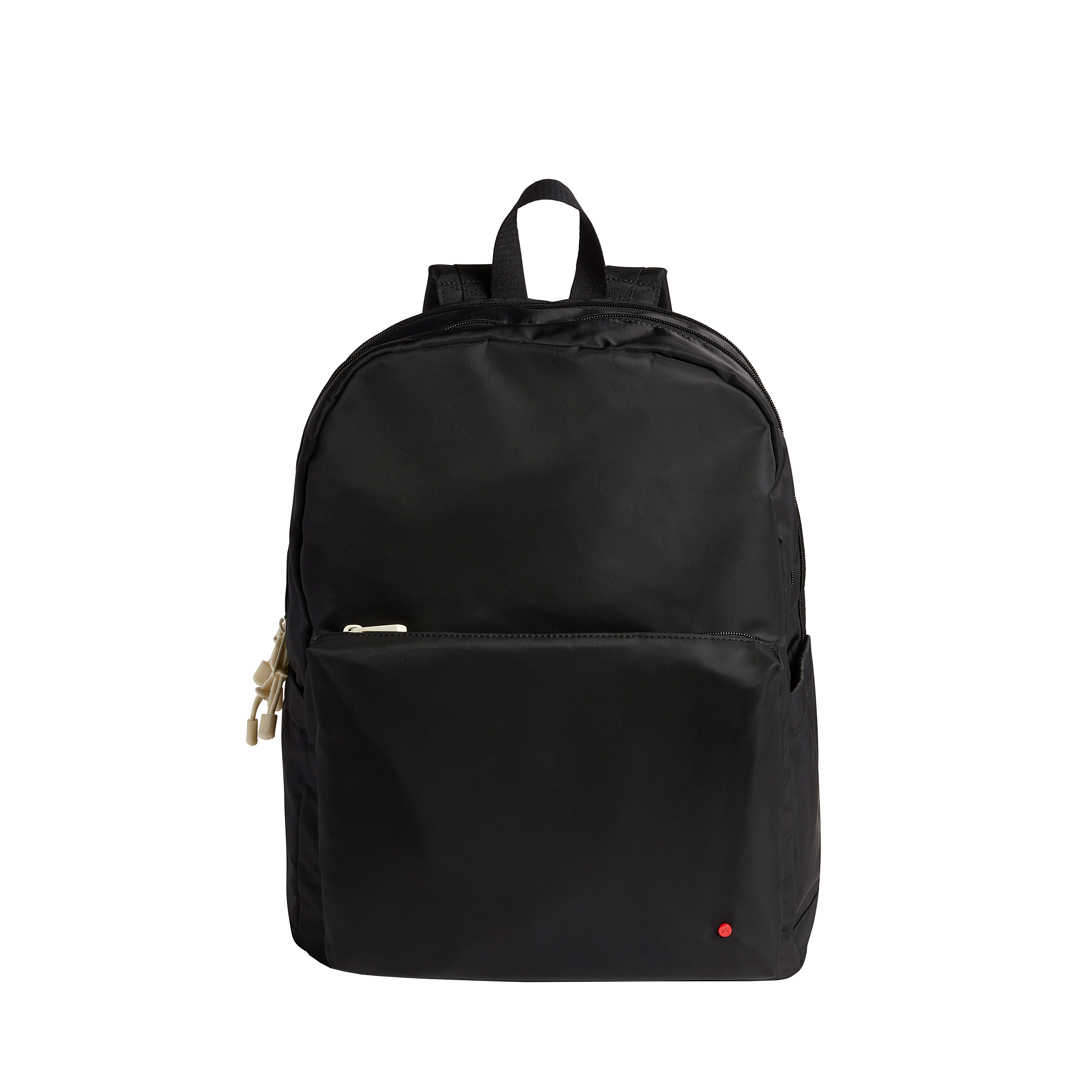 Janie and Jack Lorimer Diaper Bag