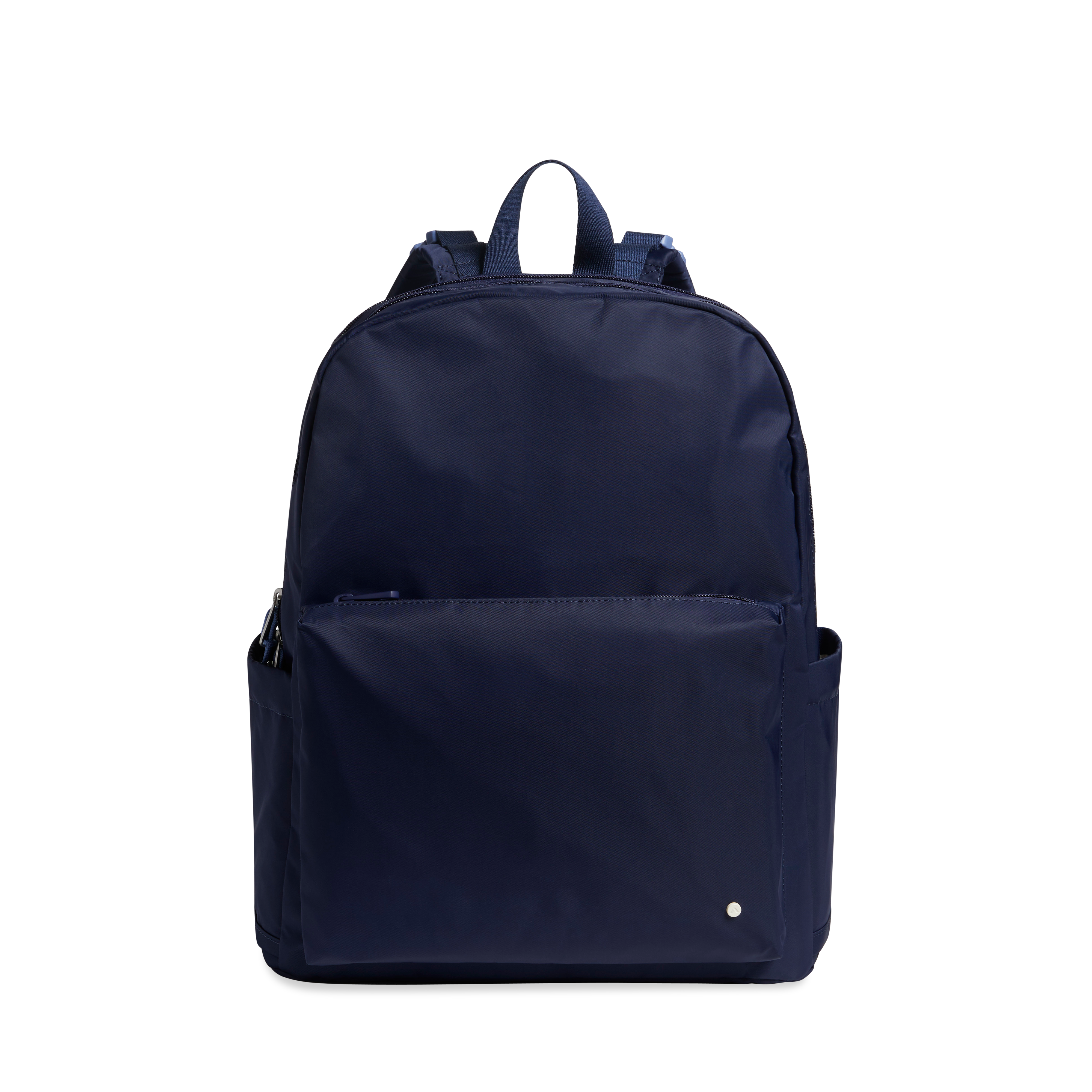 Janie and Jack Lorimer Diaper Bag