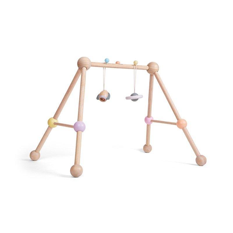 Janie and Jack PLAY GYM