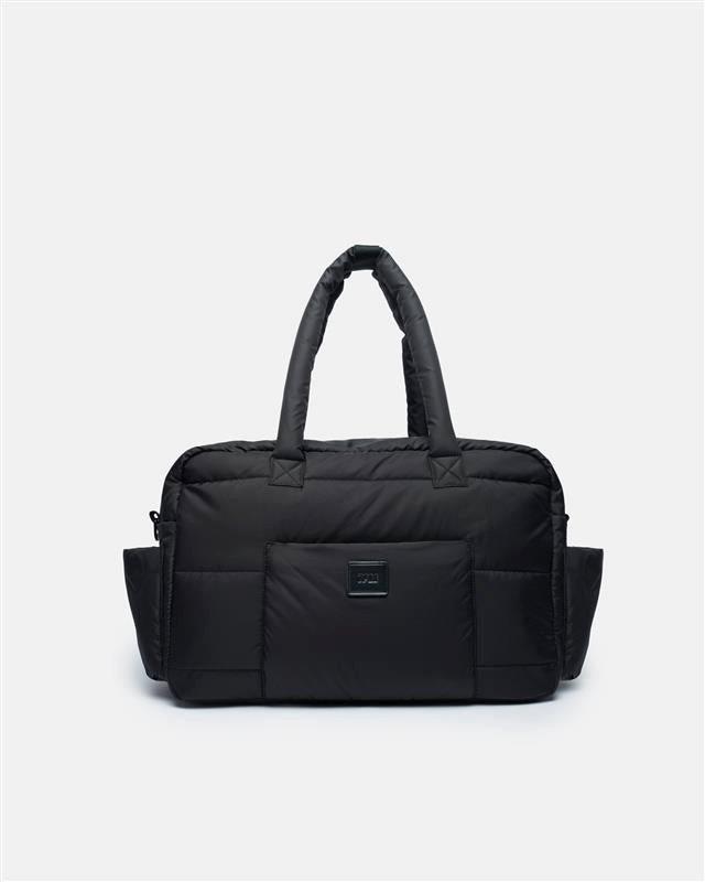 Janie and Jack SoHo Diaper Carryall
