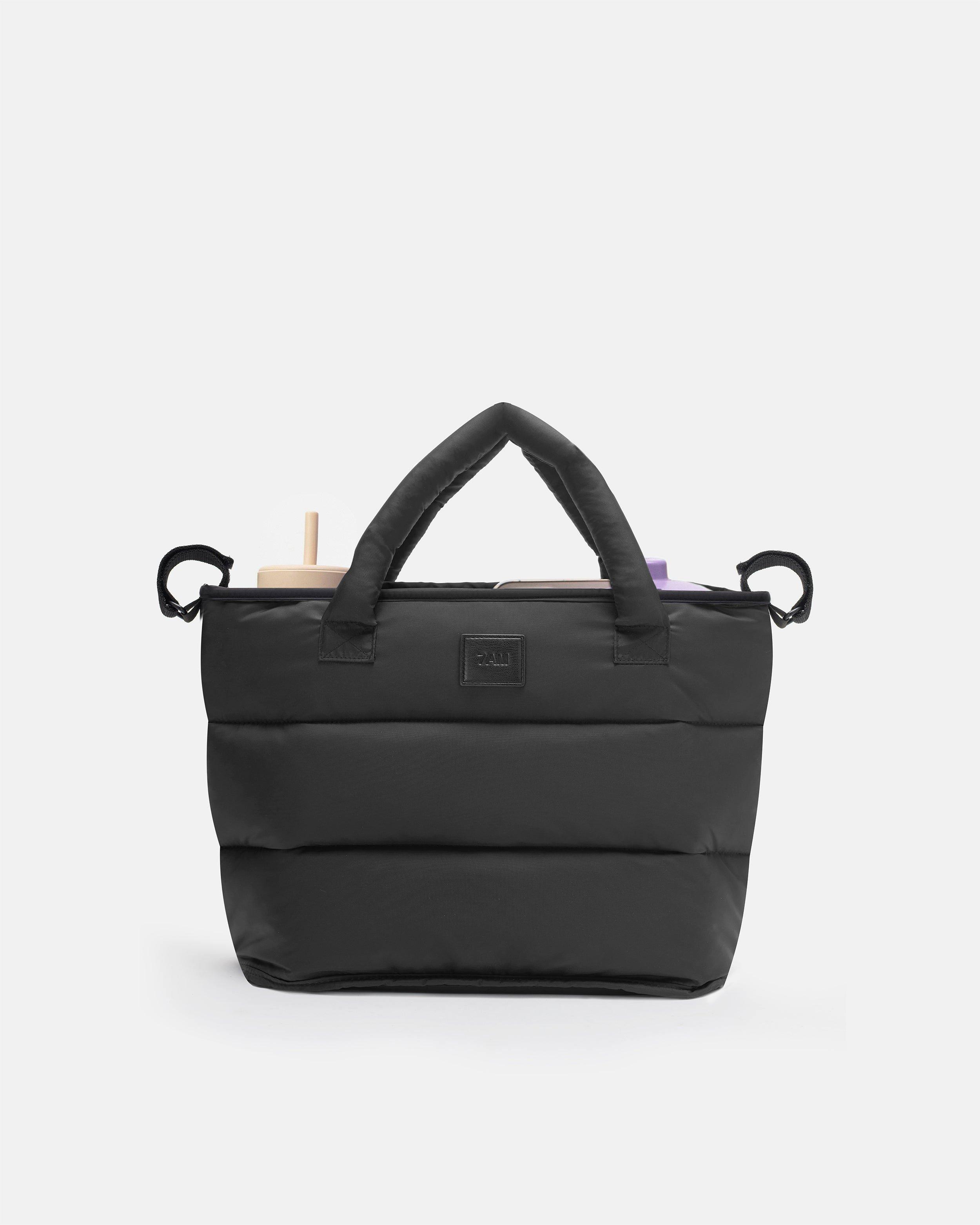 Janie and Jack Stroller Organizer