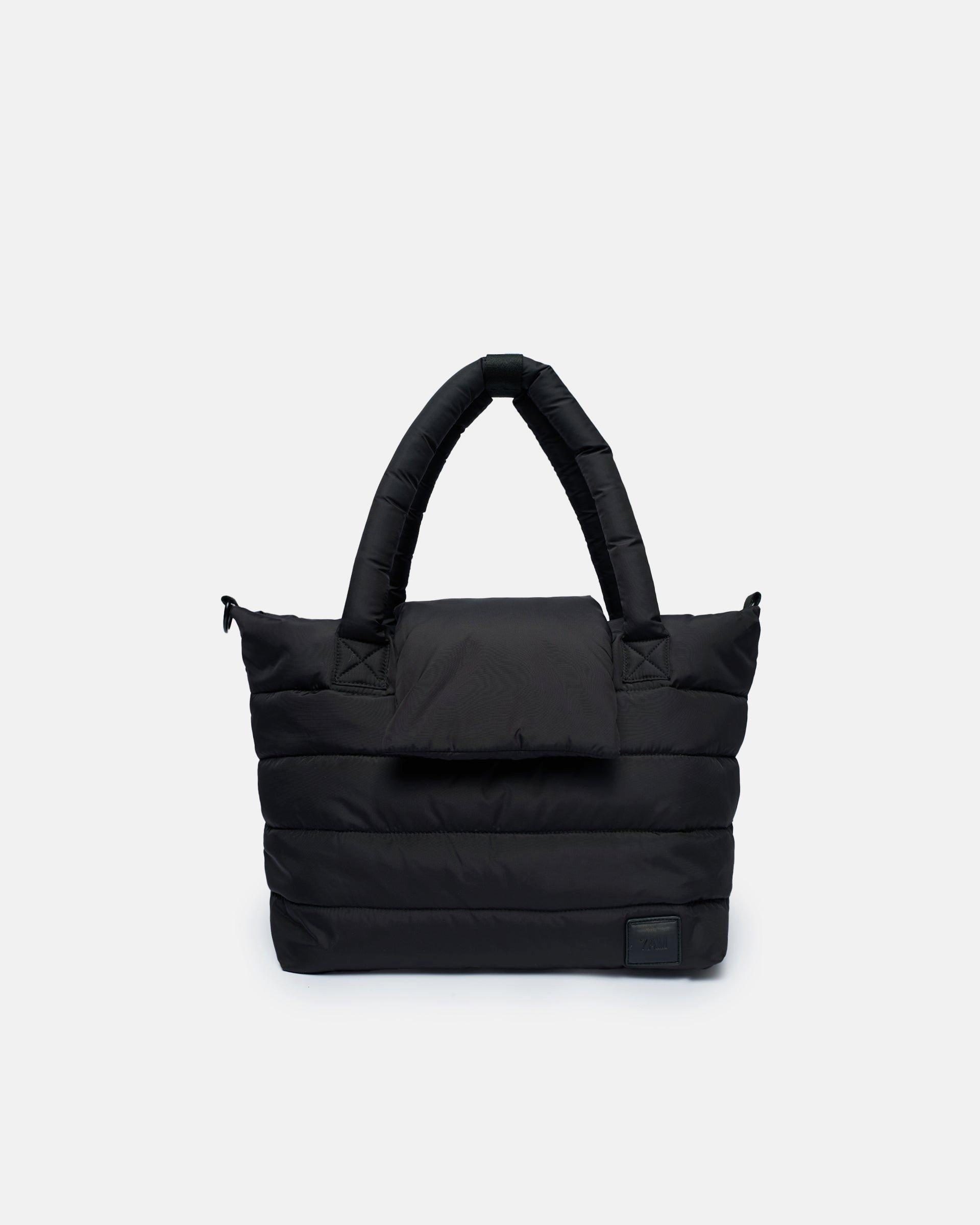 Janie and Jack Capri Diaper Tote