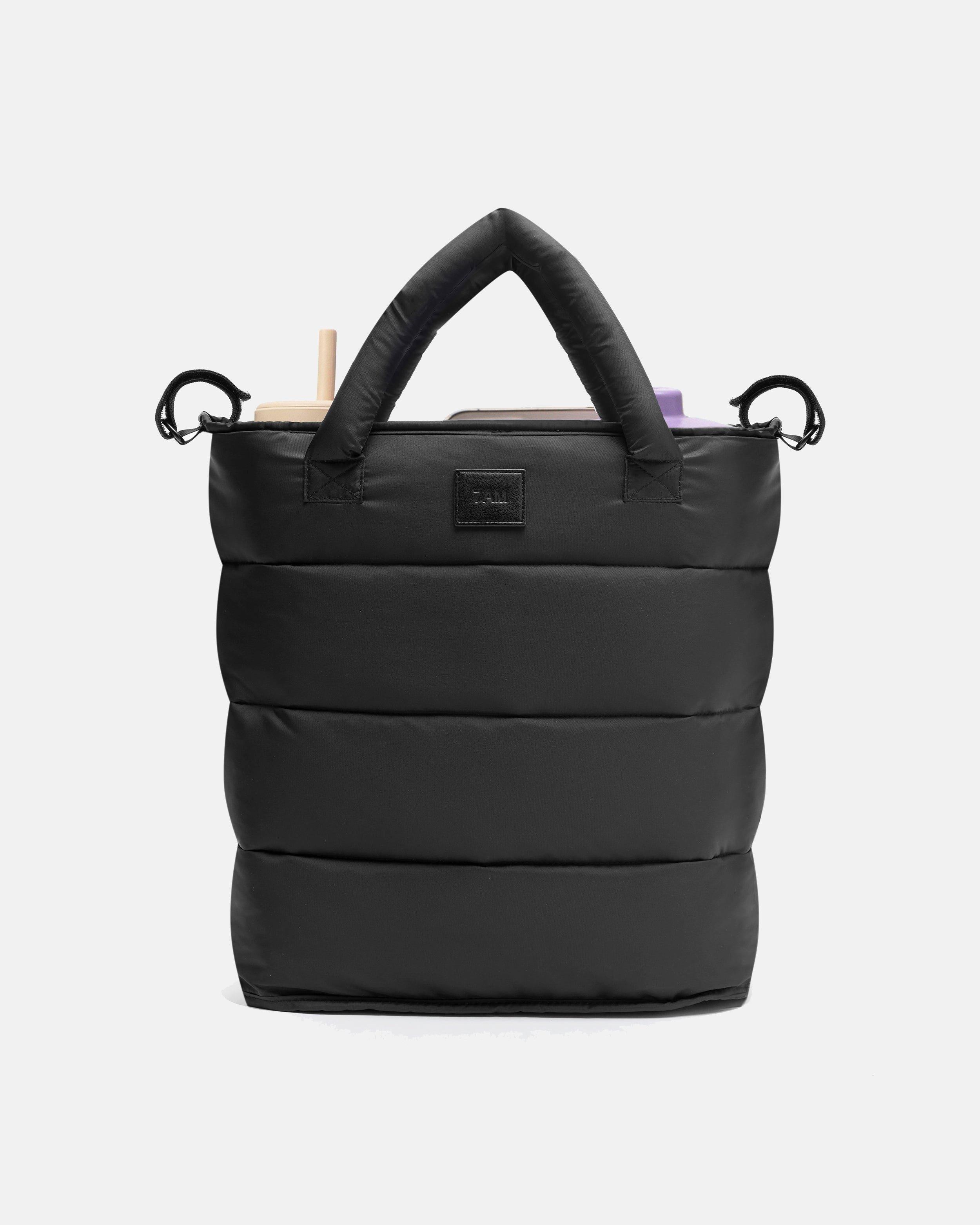 Janie and Jack Stroller Organizer