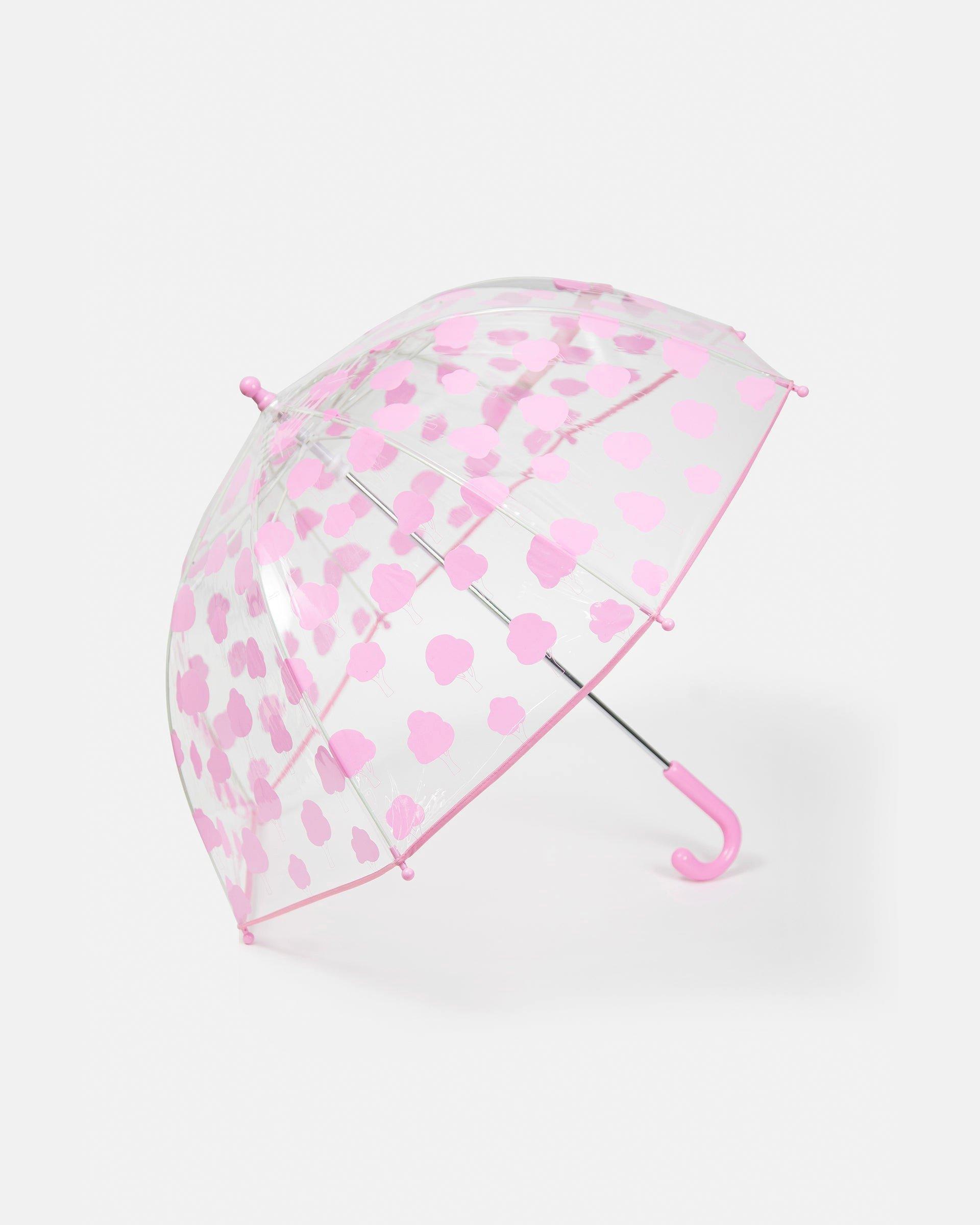 Janie and Jack Umbrella