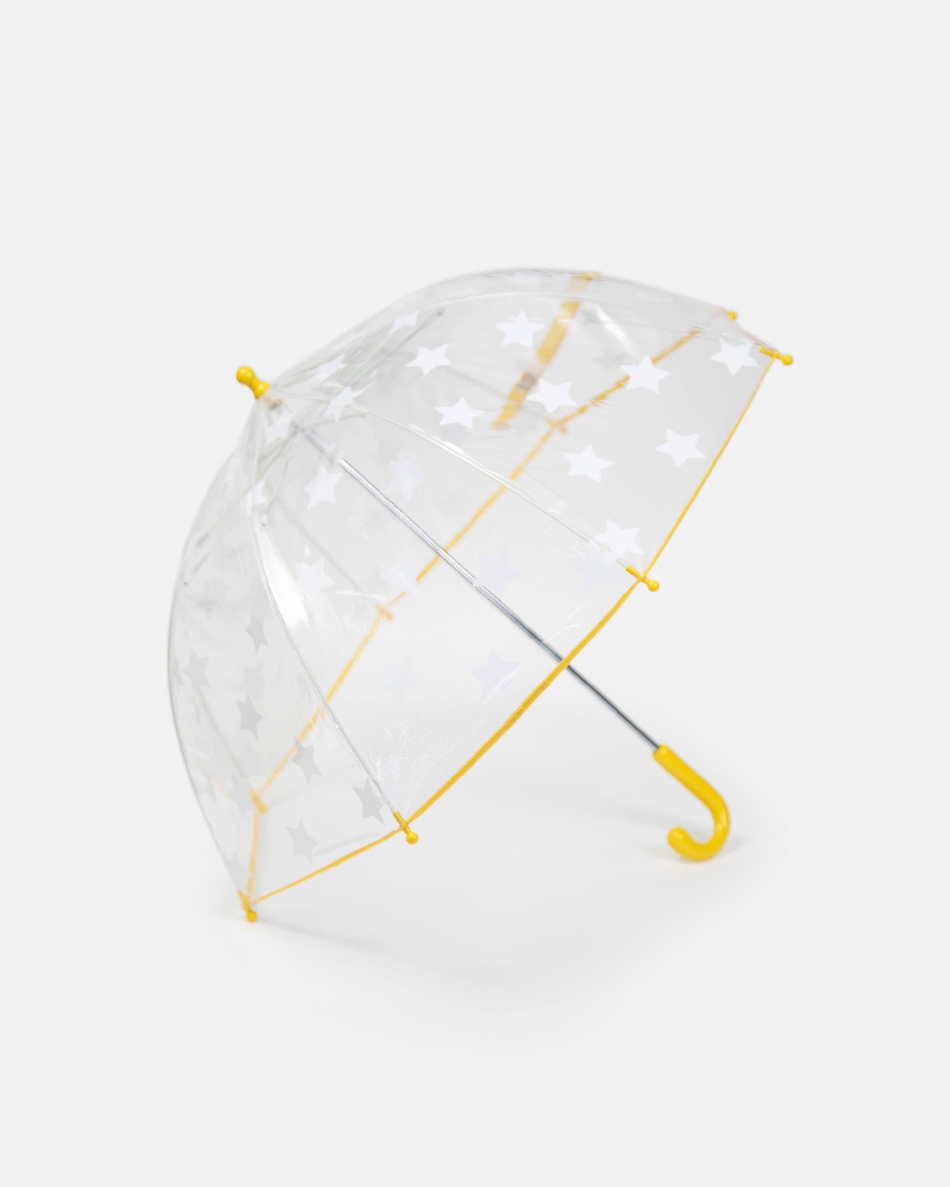 Janie and Jack Umbrella